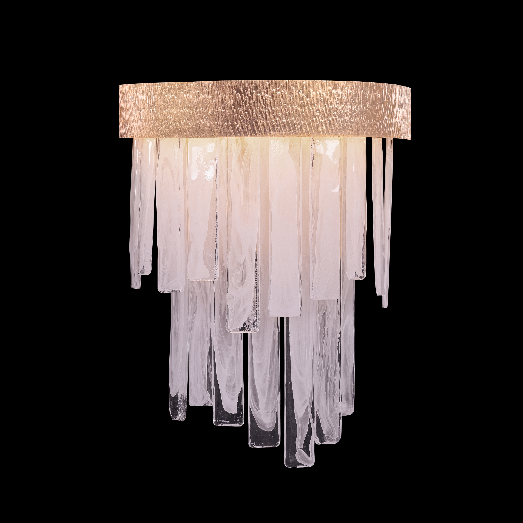 Eos Wall Sconce