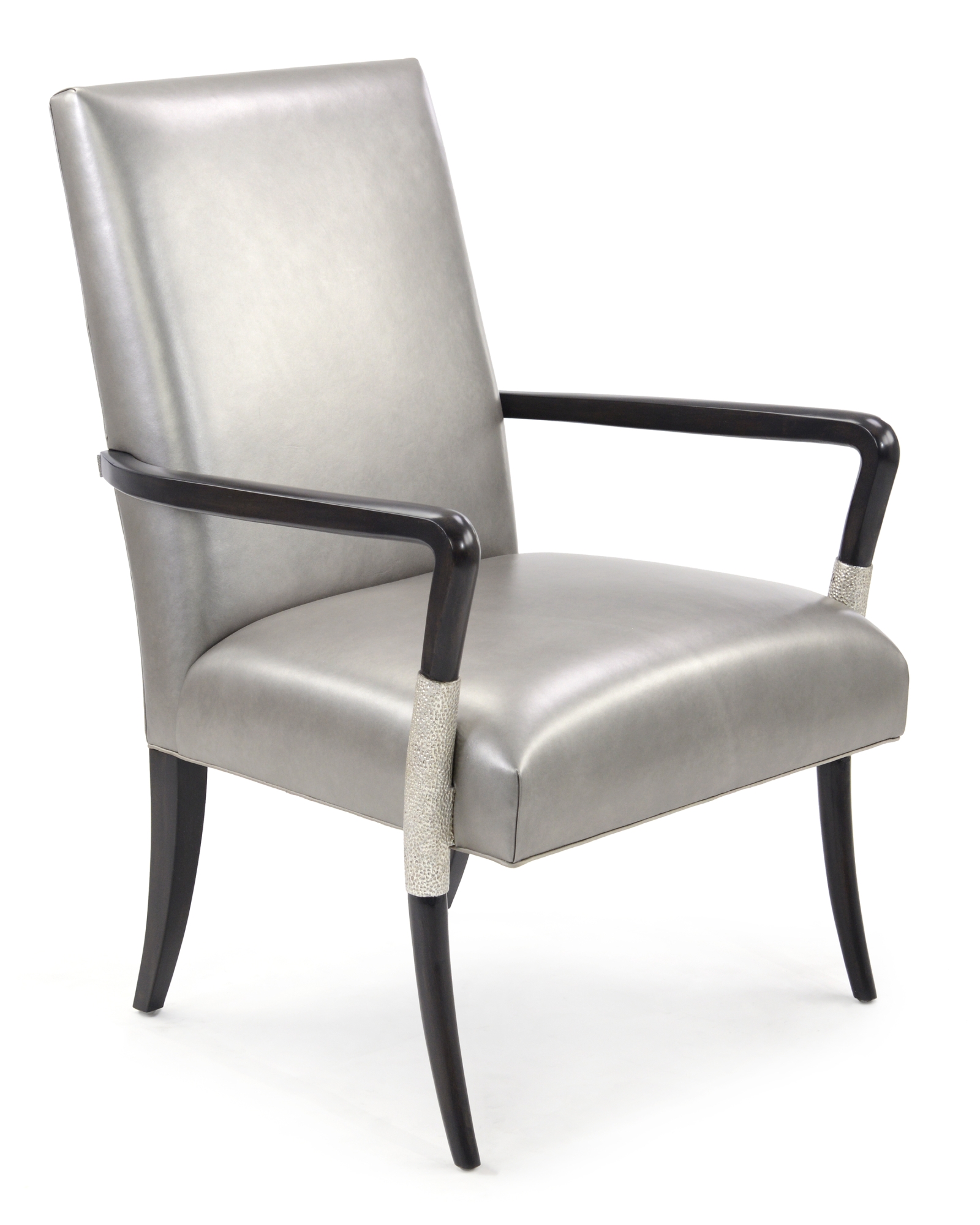 Savona Armchair- ACPW