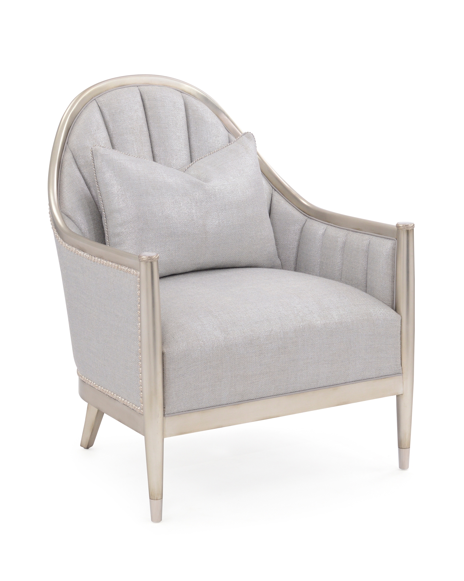 Tiffany Chair- 4065