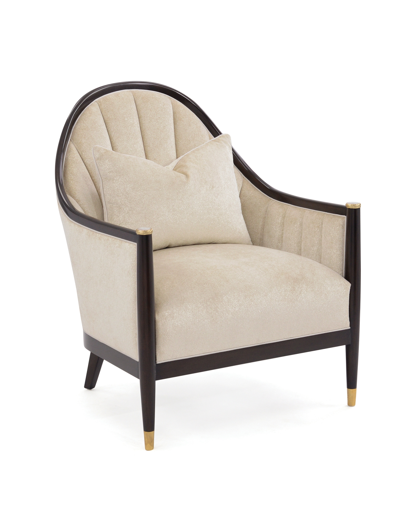 Tiffany Chair- 5017