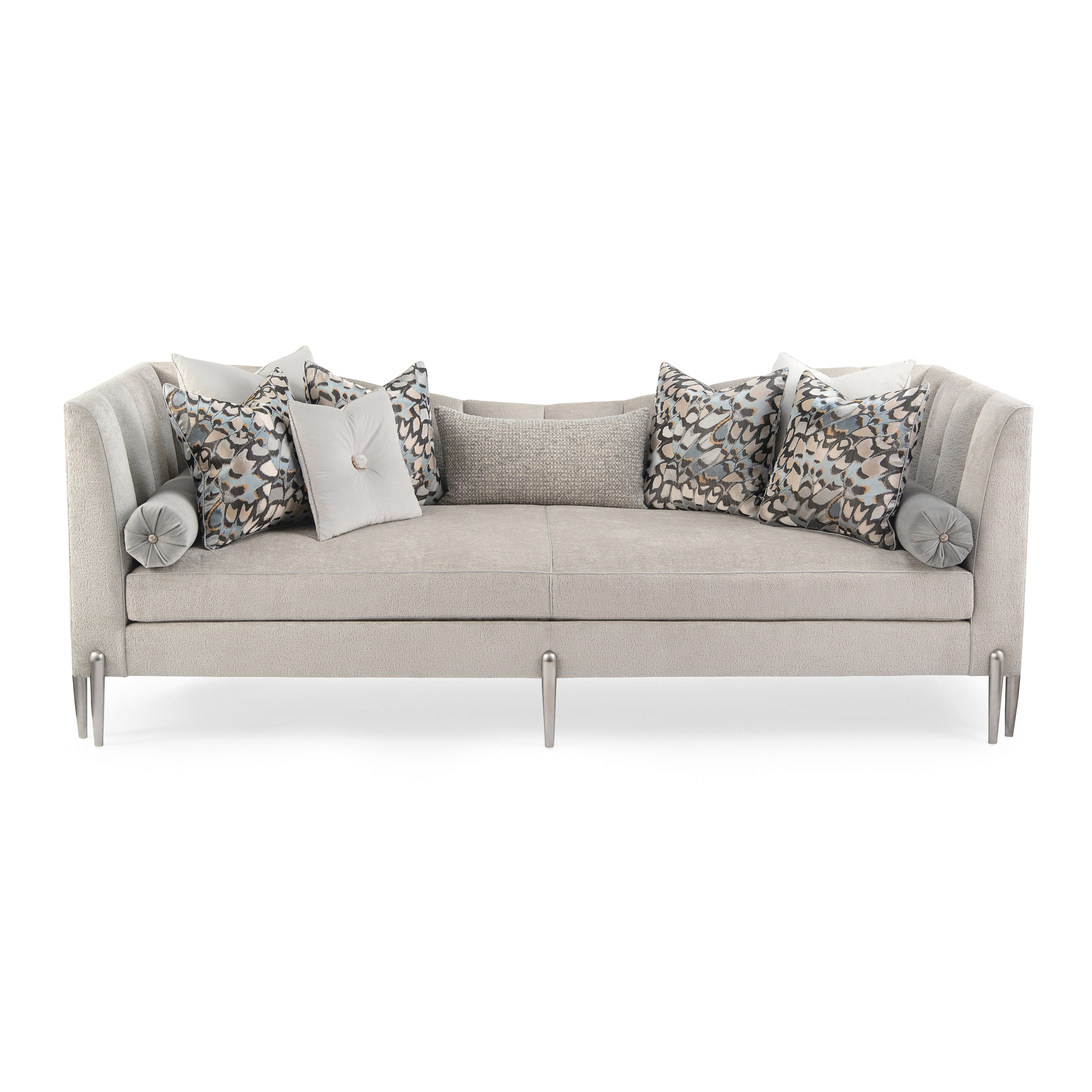 Rue Cambon Sofa