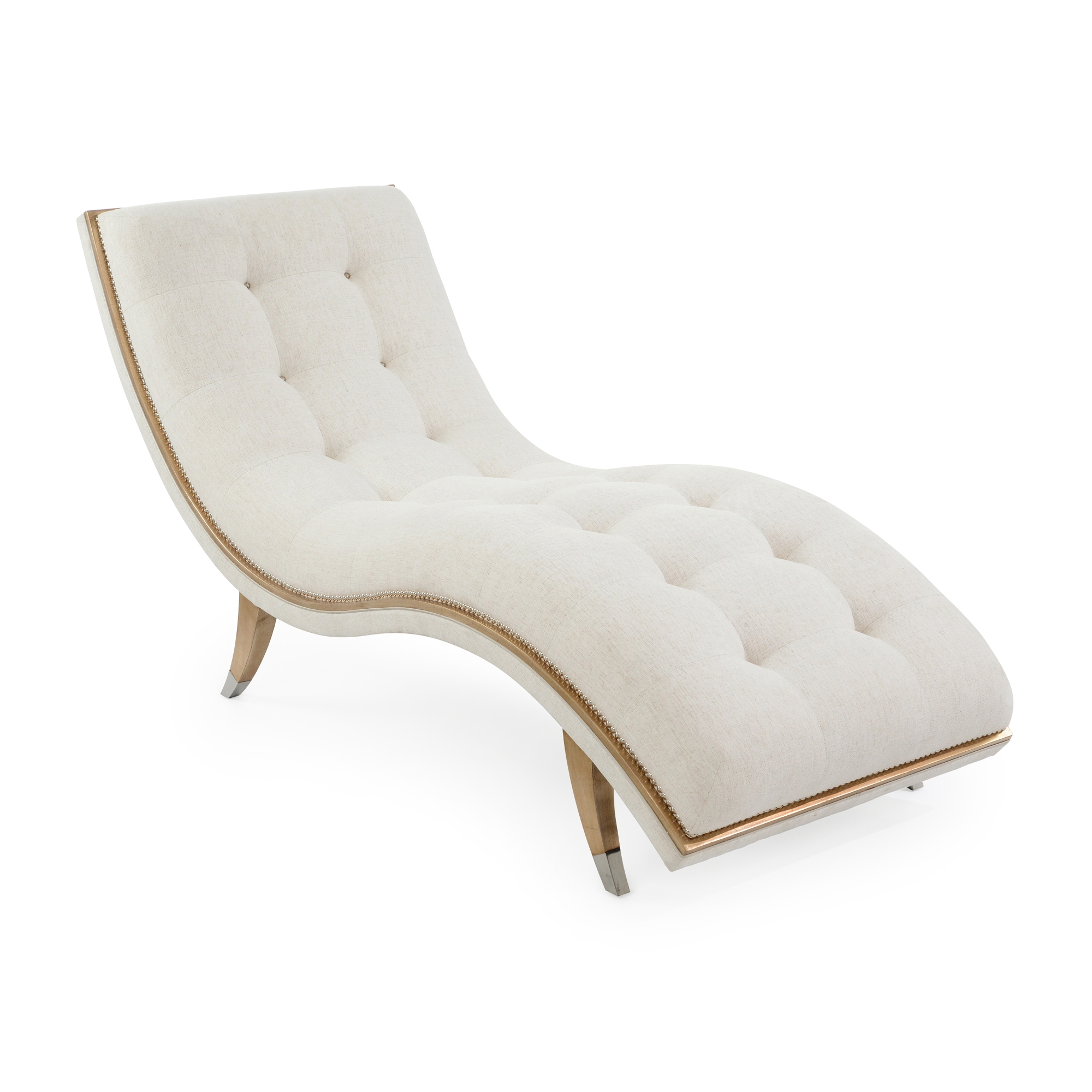 Hudson Chaise-1109