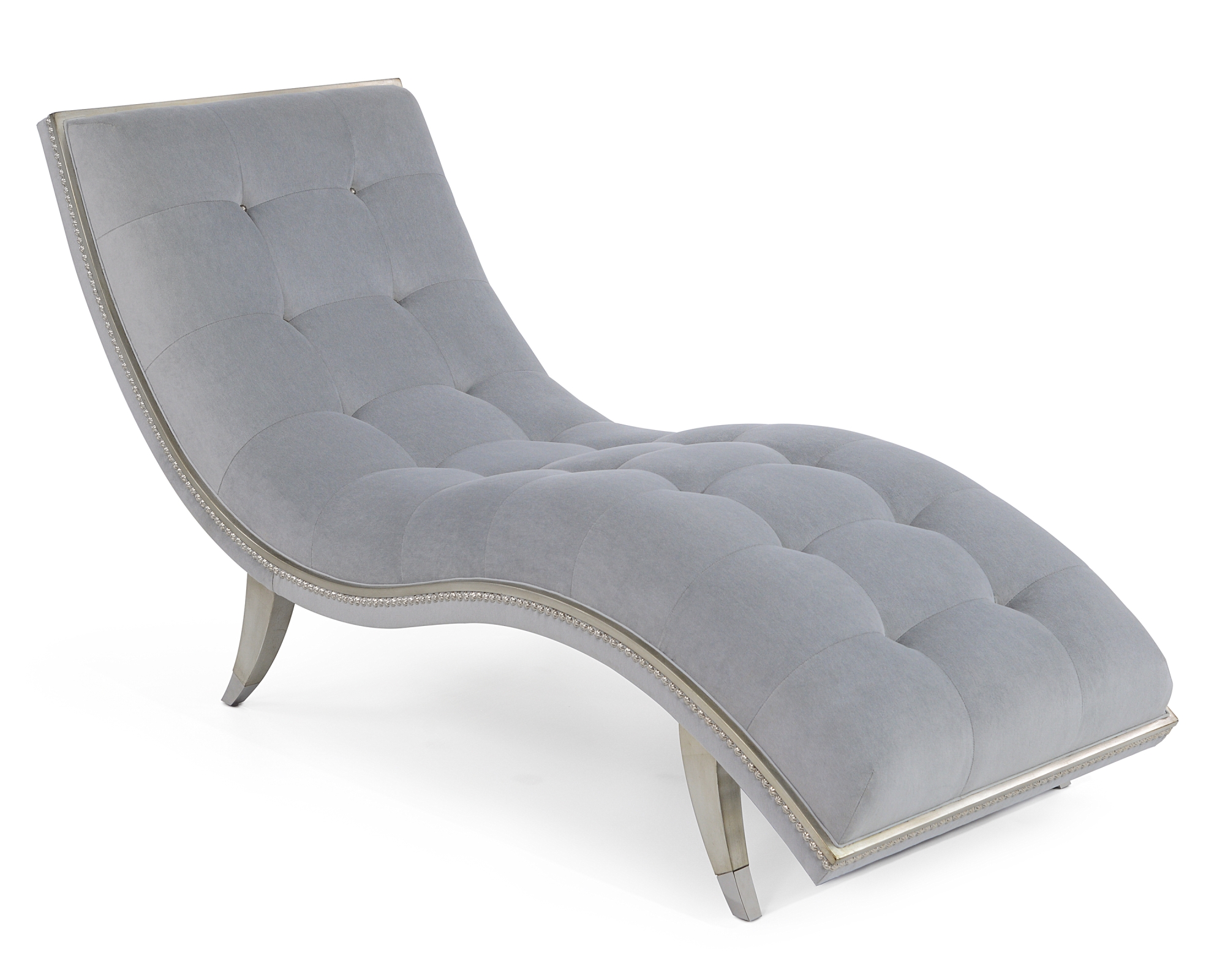 Hudson Chaise- 2207