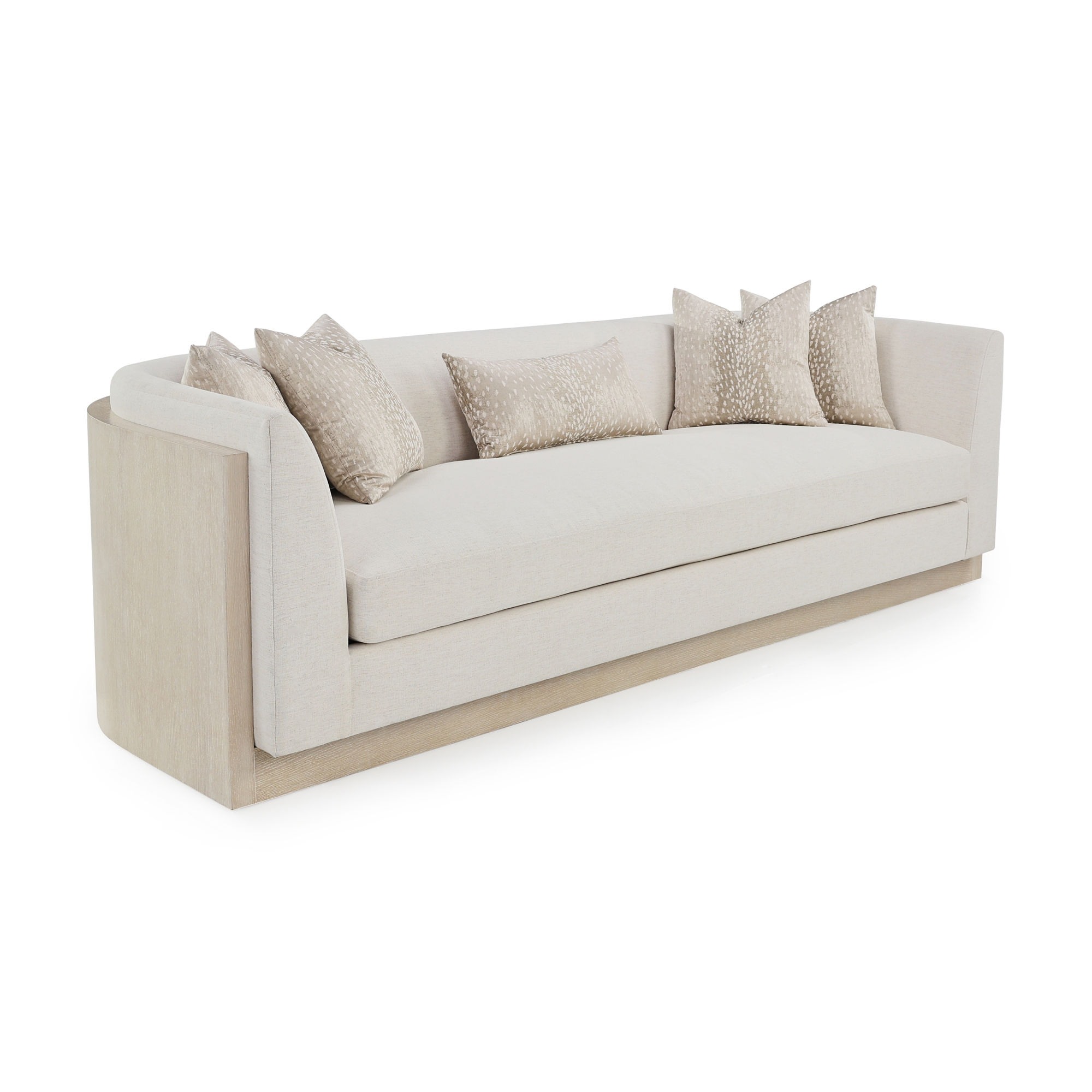 Savoy Sofa