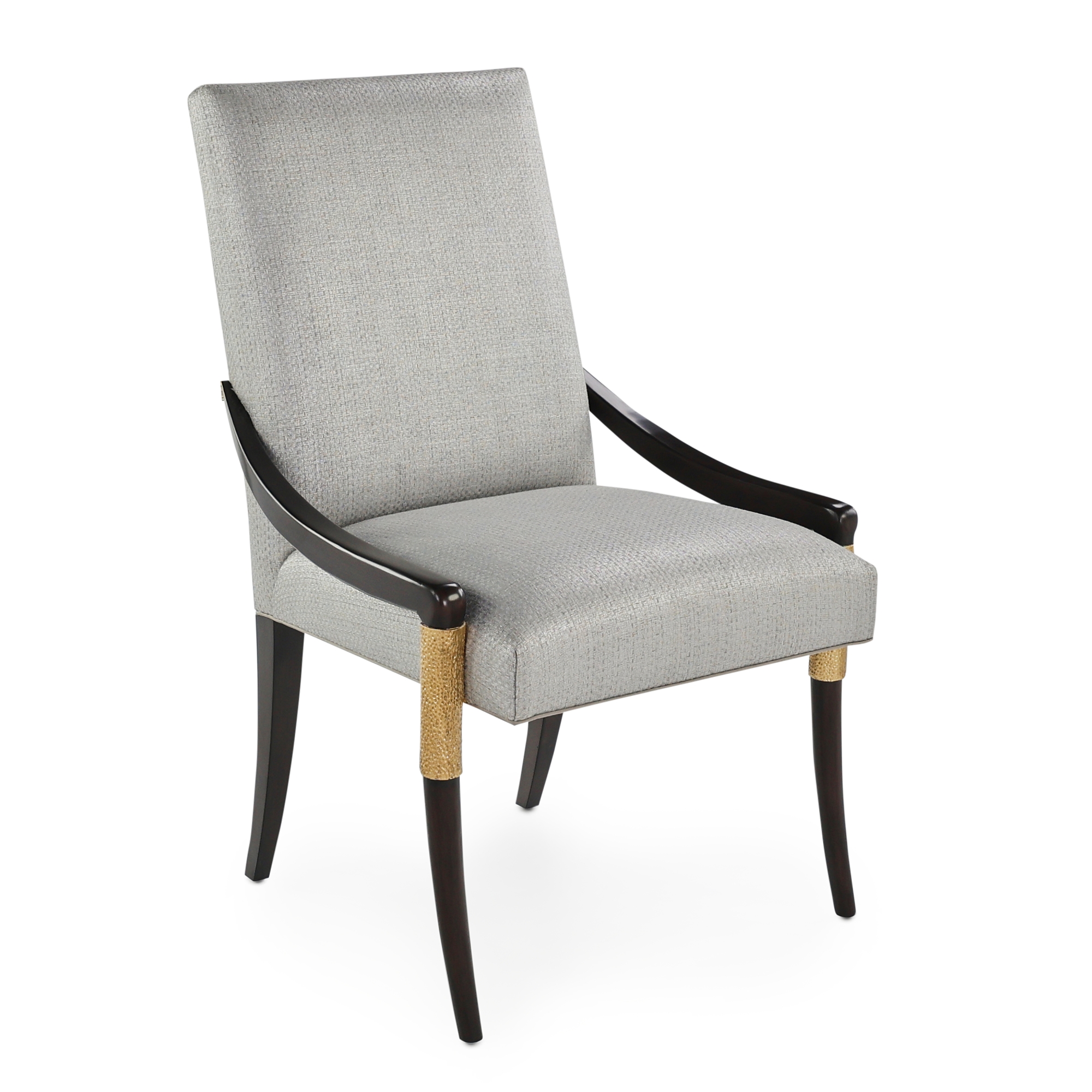 Savona Armchair