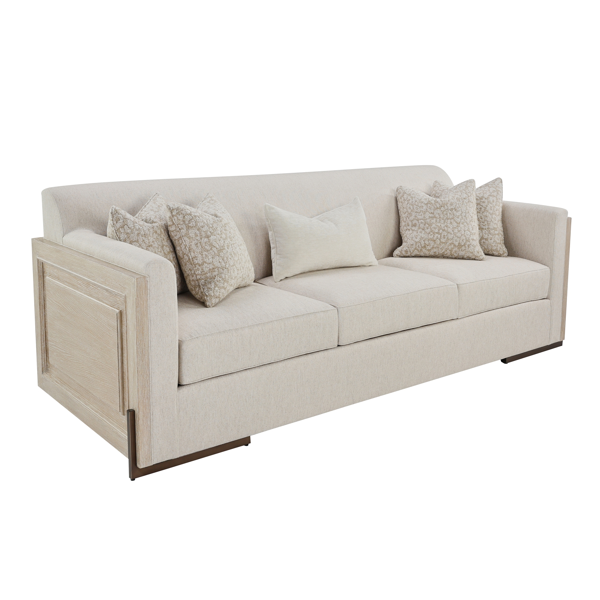 Malta Sofa