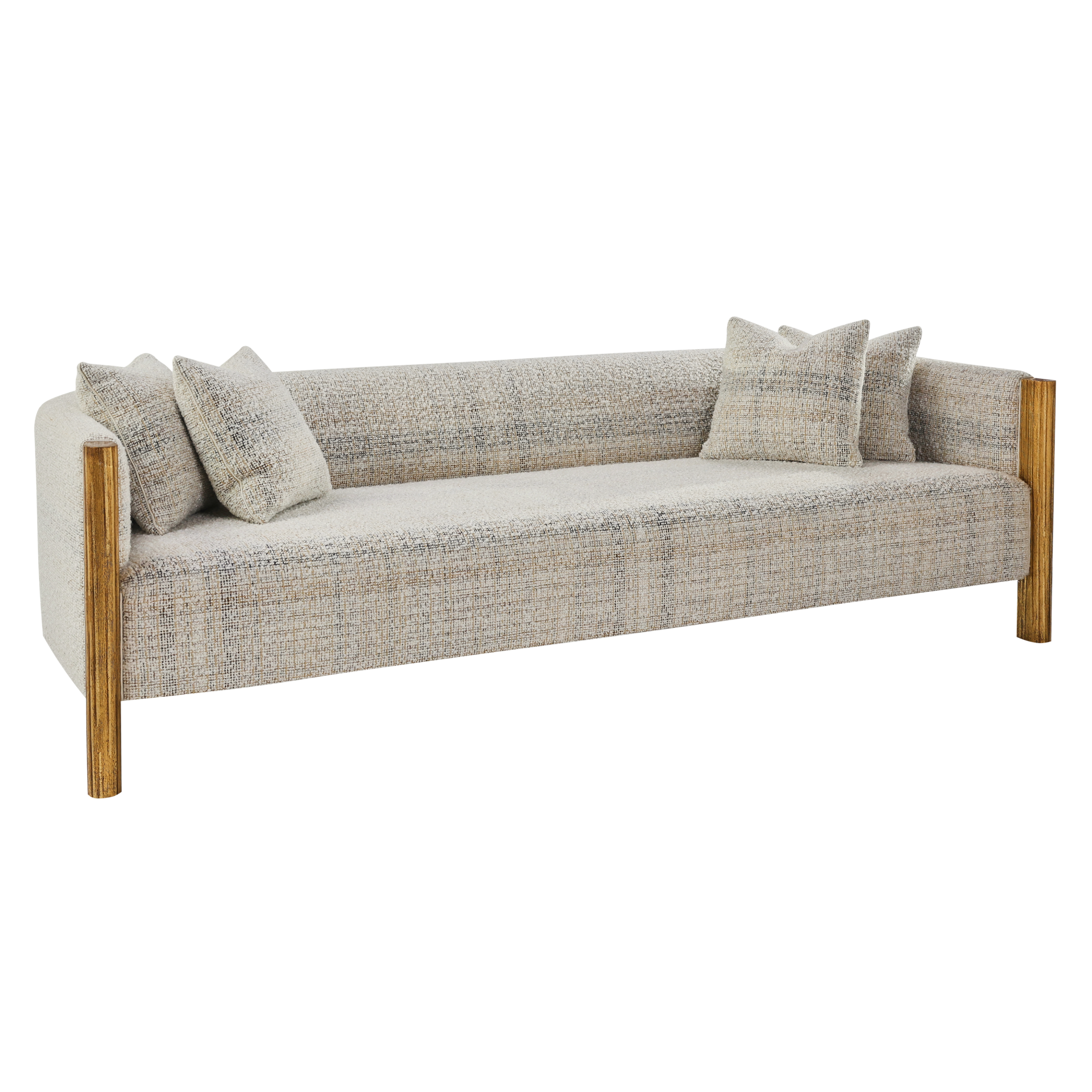 Cabana Sofa