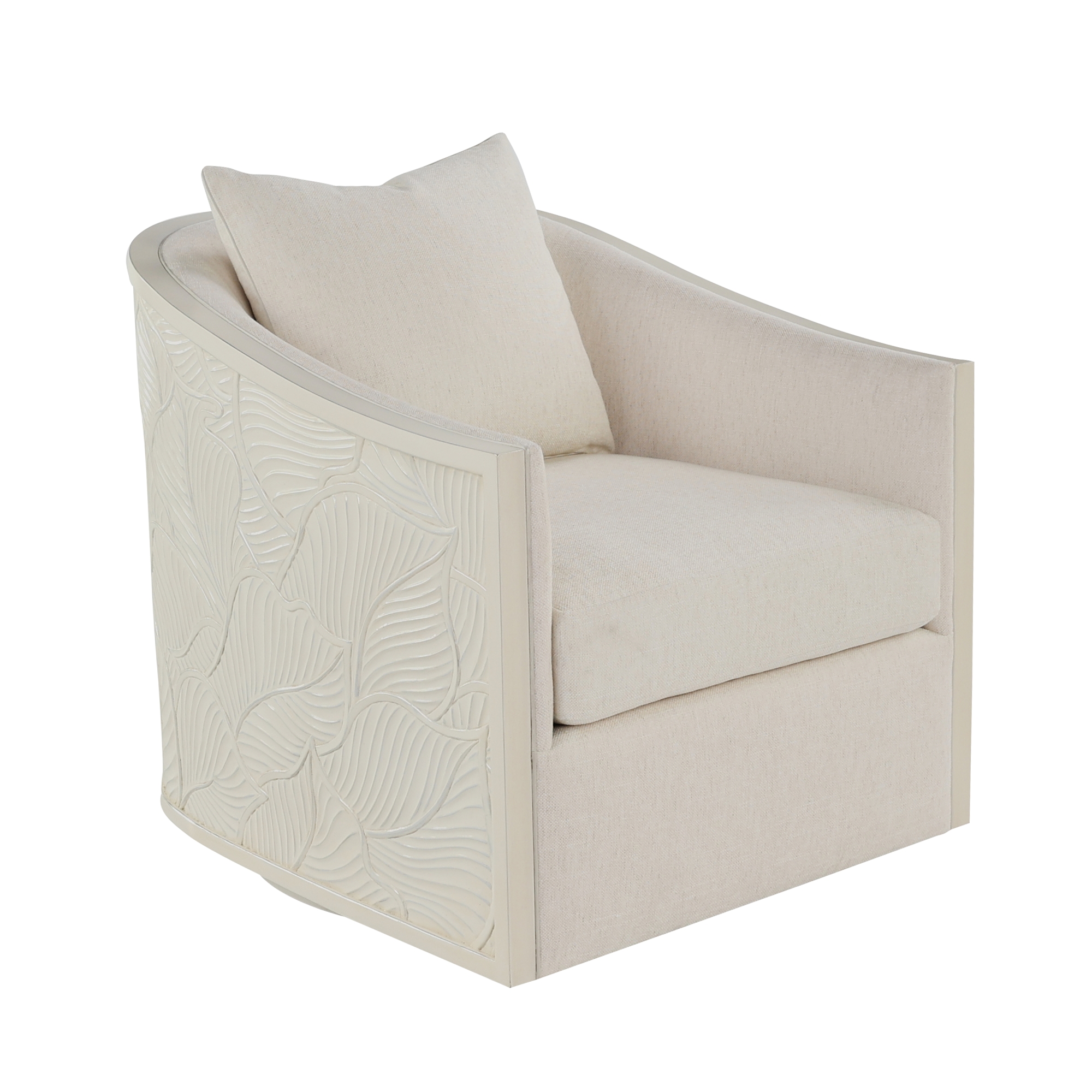 Madeira Armchair