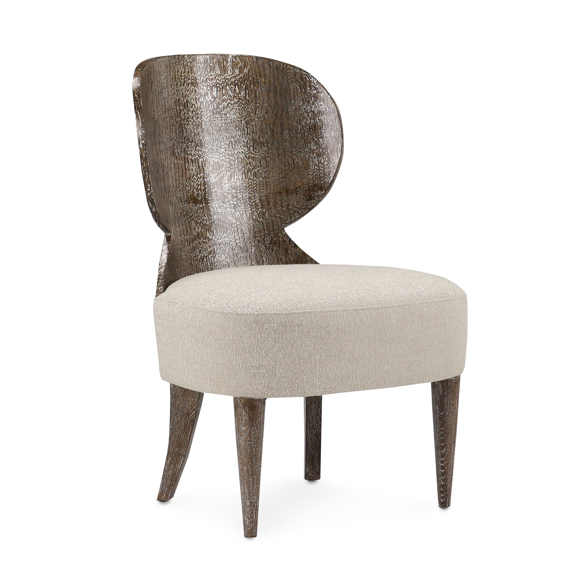 Aspen Side Chair - 2209