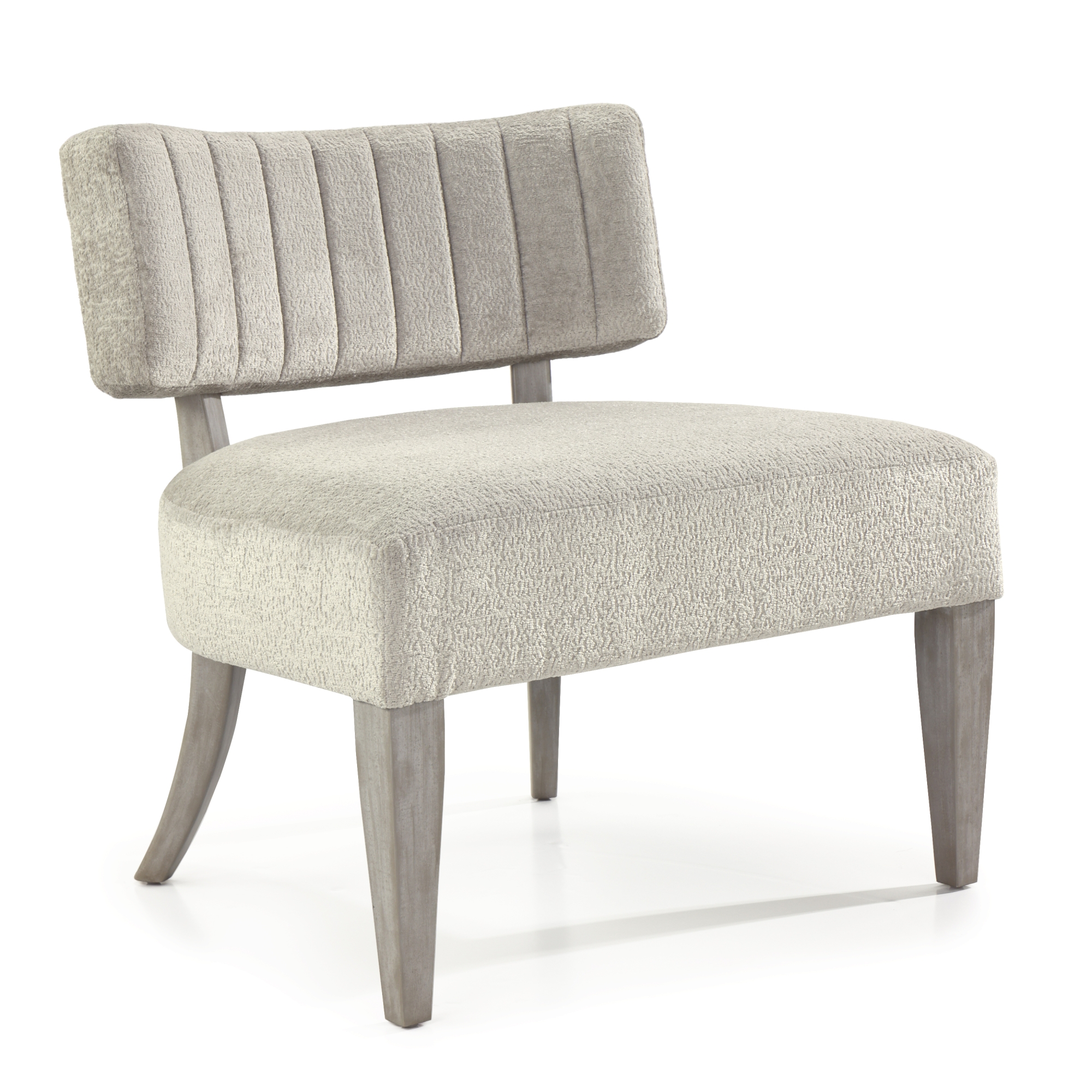 Sydney Side Chair