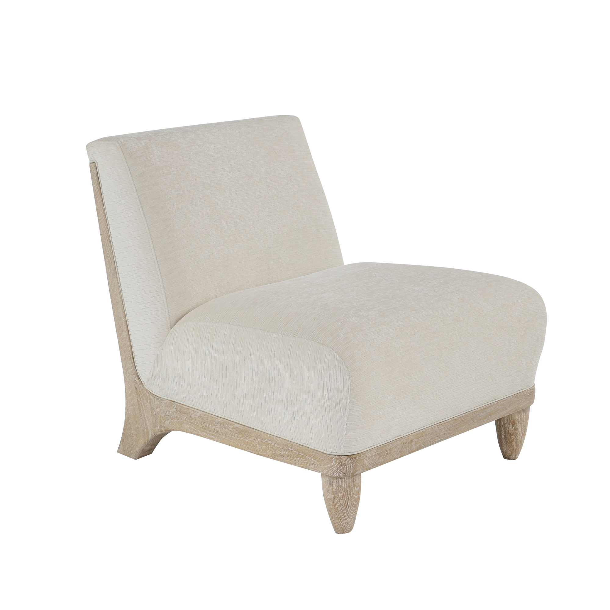 Velora Chair