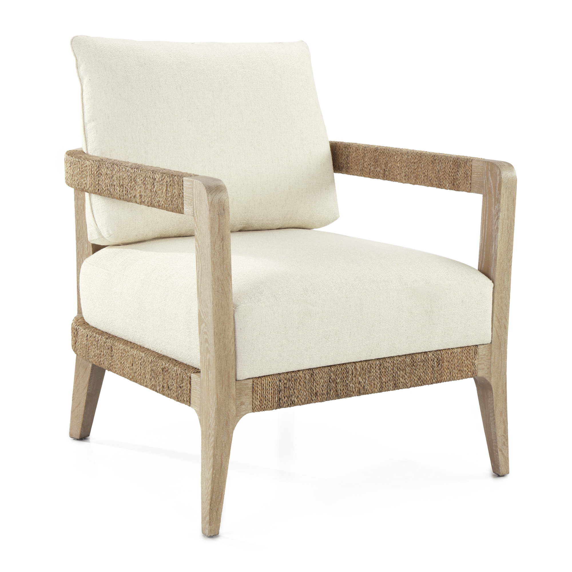 Marina Armchair