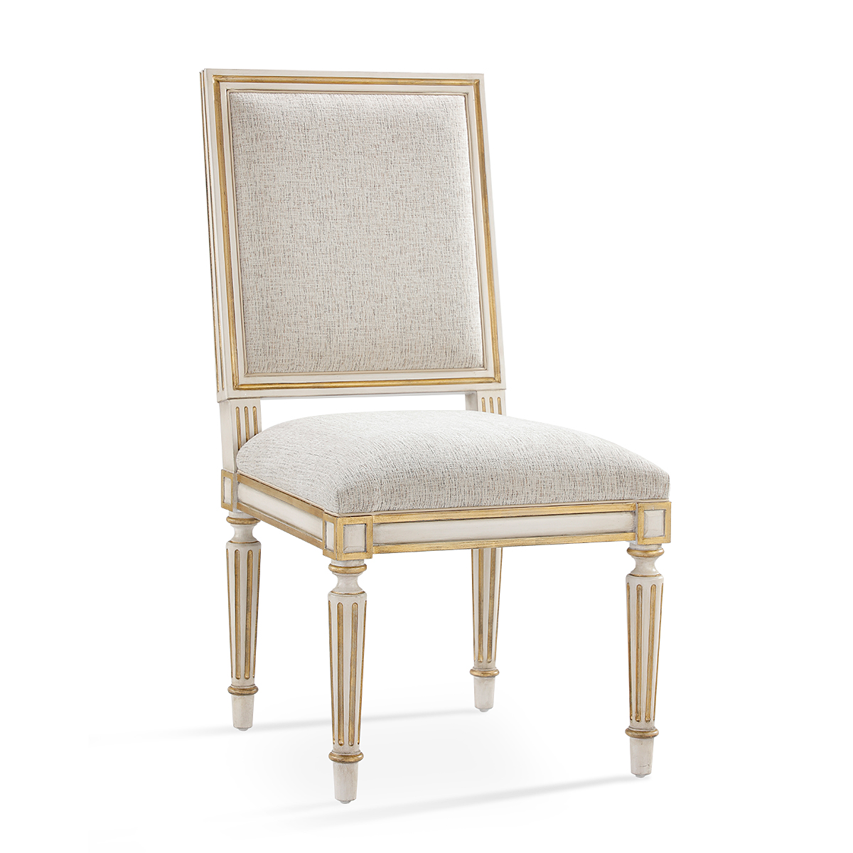 Vallejo Dining Chair