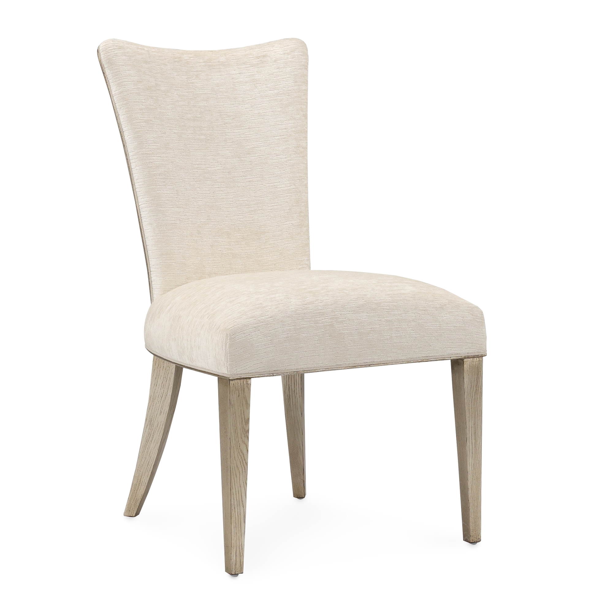 Bangle Dining Chair - 2229