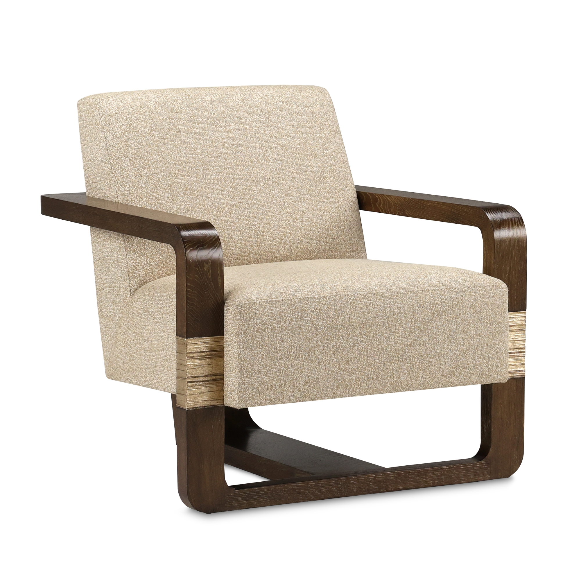 Aquila Armchair - 3040