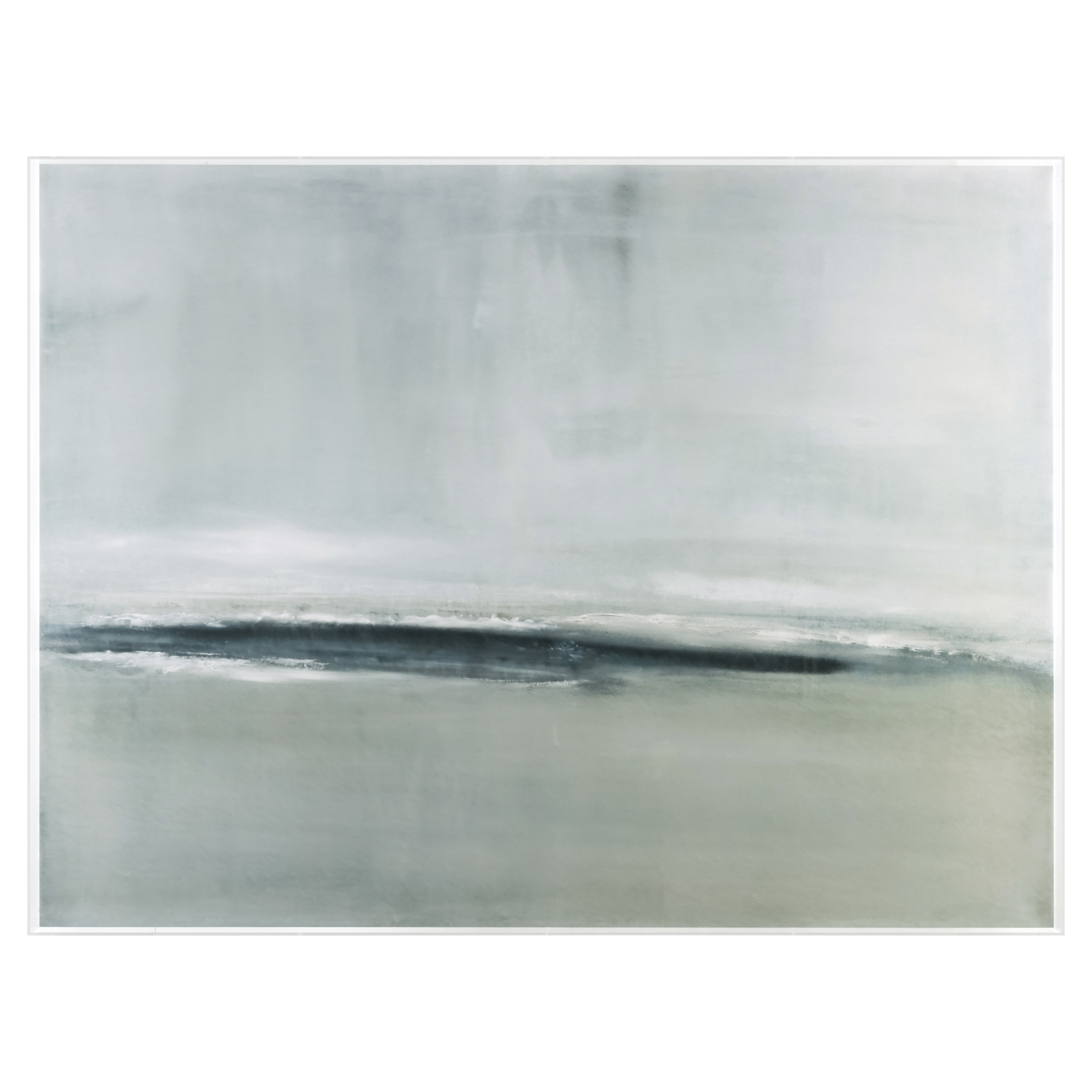 Carol Benson-Cobb's Rising Tides