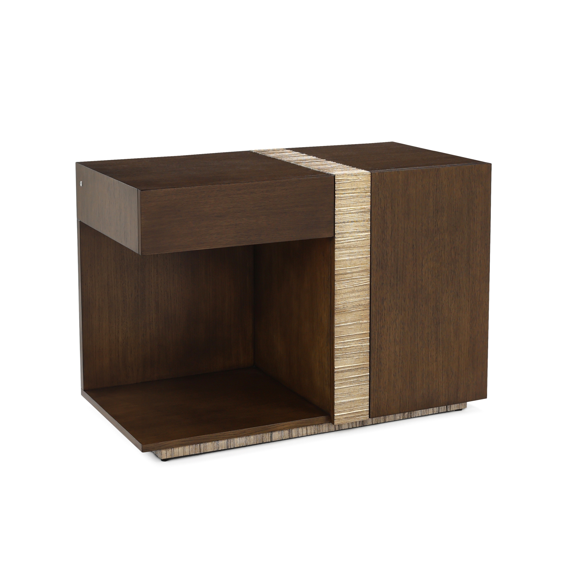 Elwood Nightstand, Right