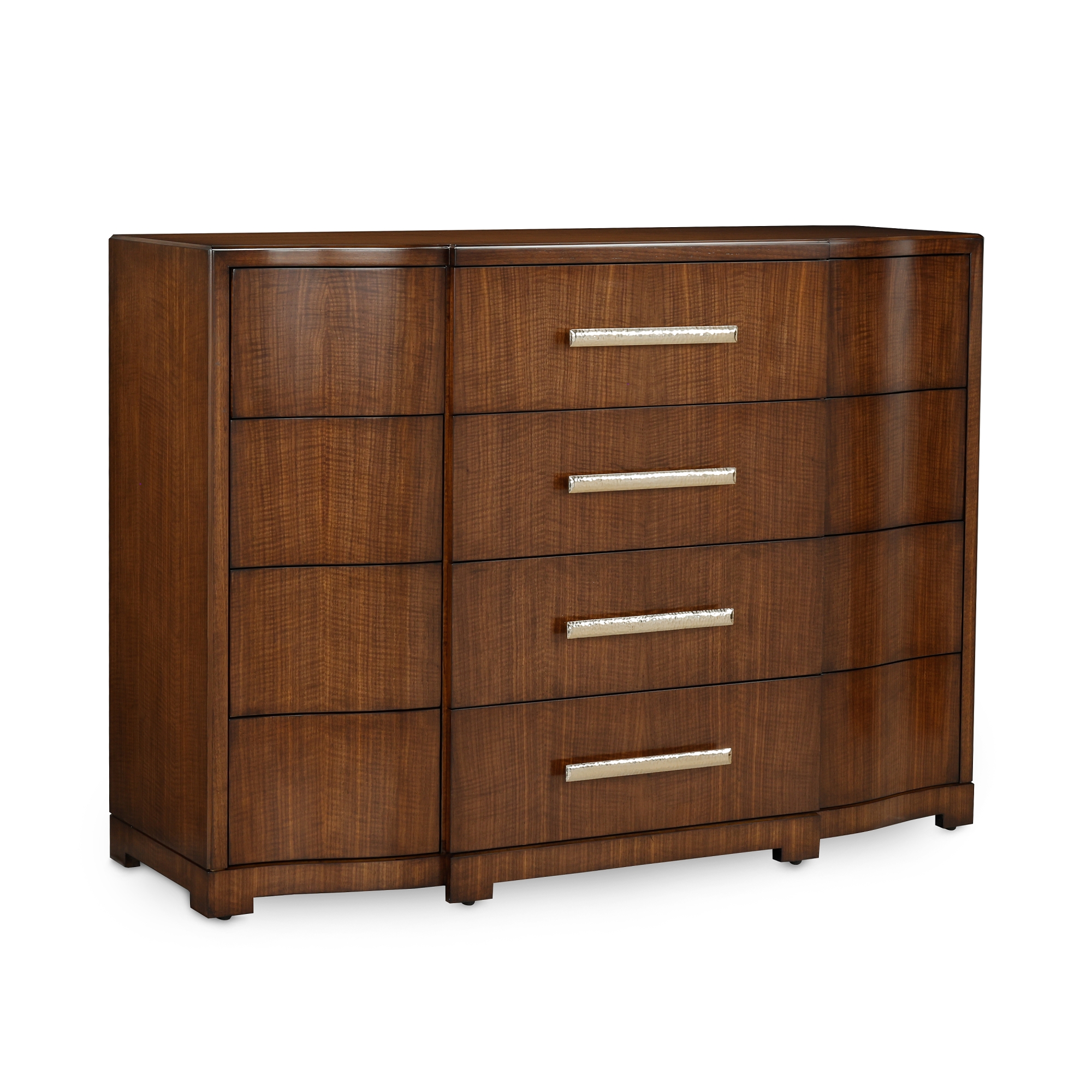 Marcello Twelve-Drawer Chest