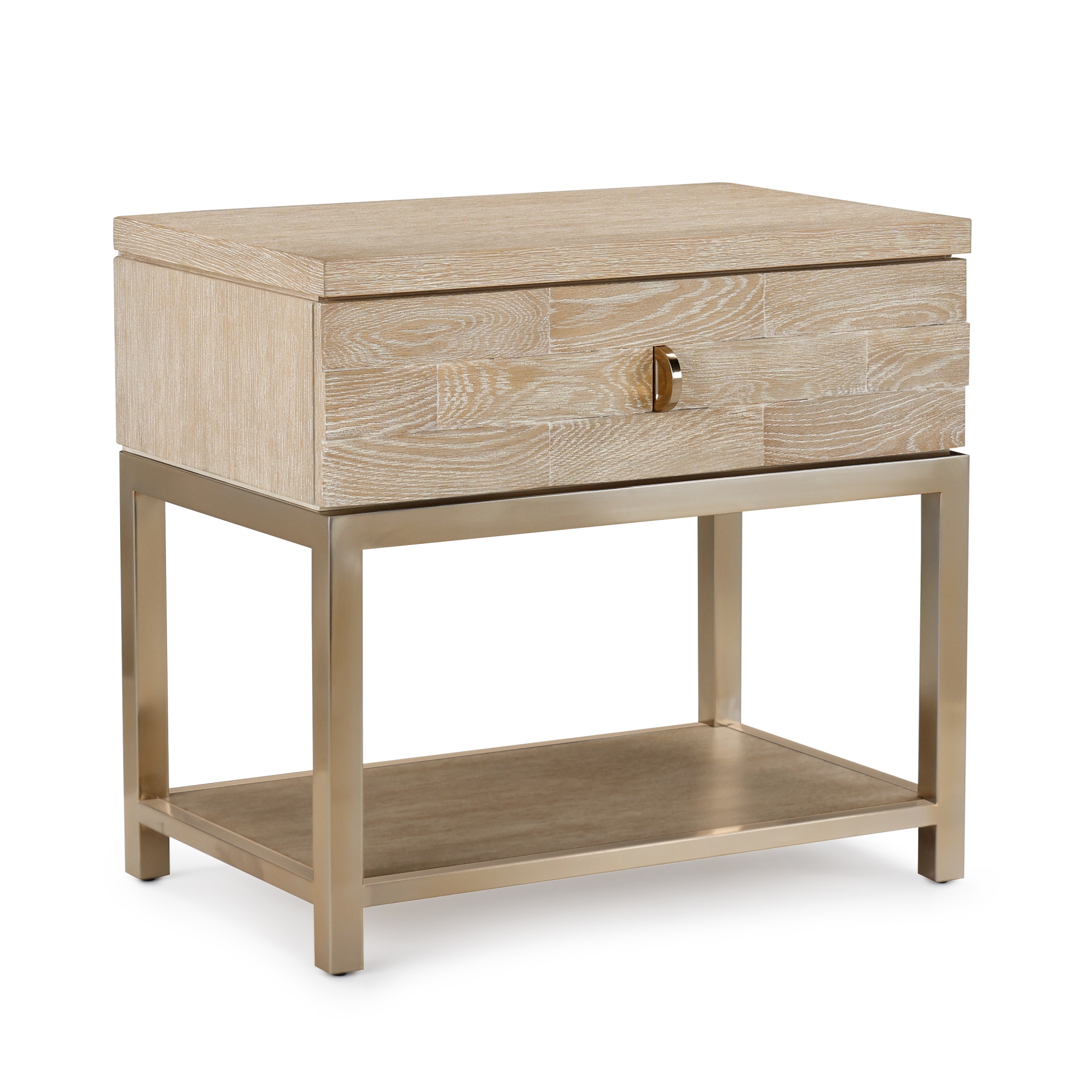 Verity Nightstand