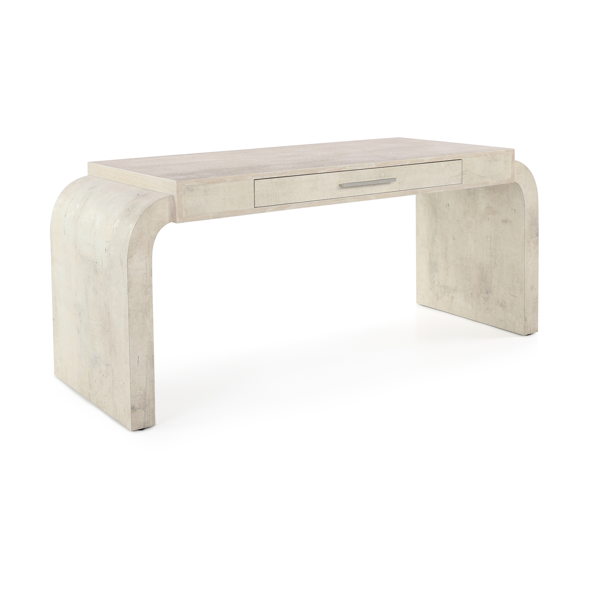 Arcus Desk