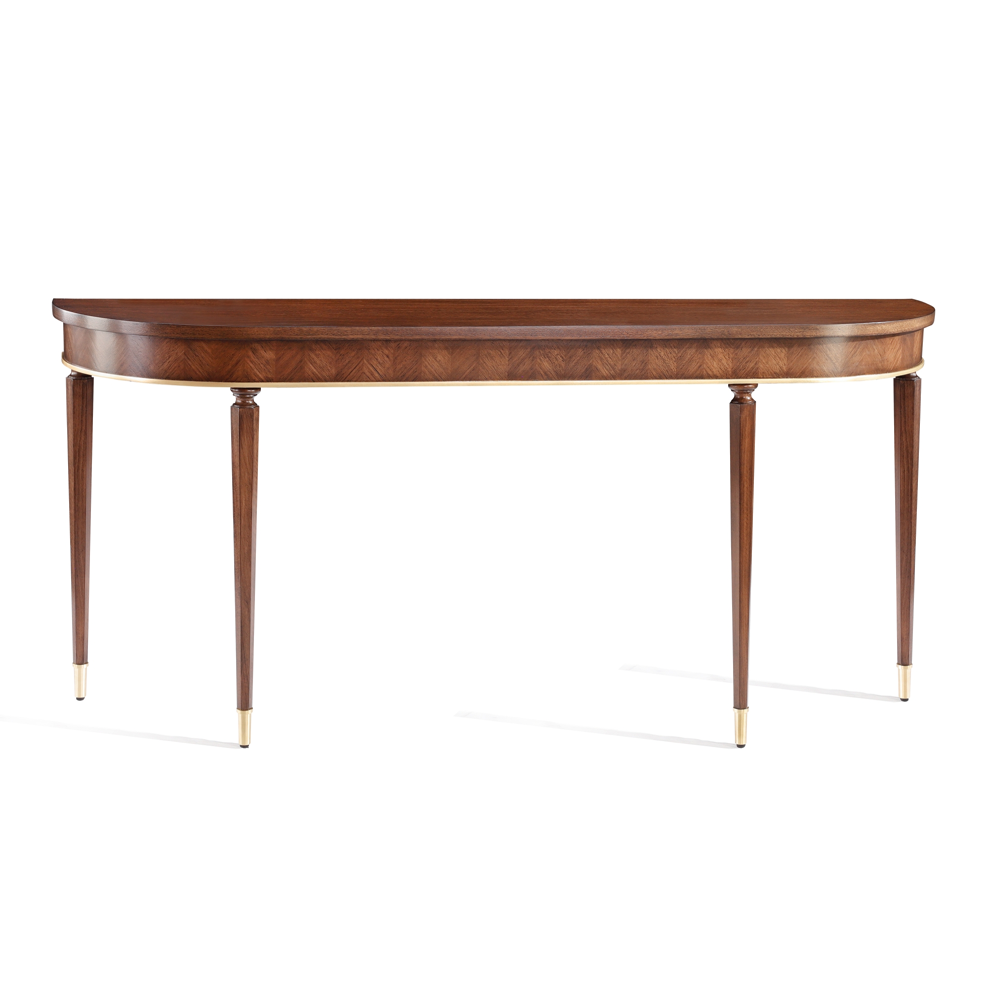 Riverton Console Table
