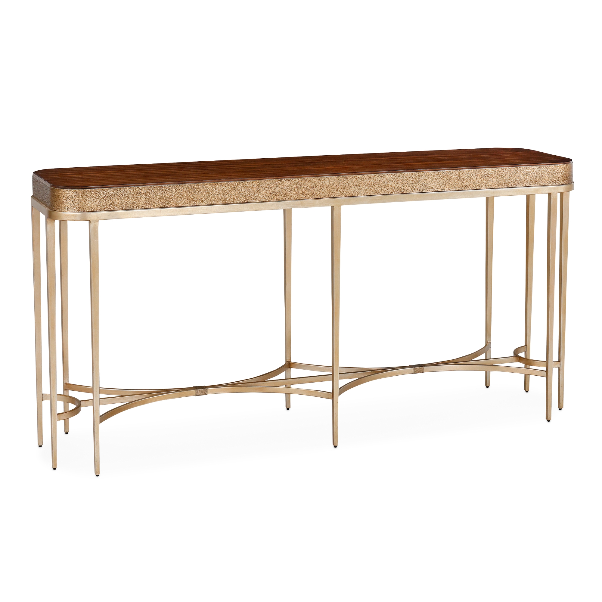 Arwen Console Table