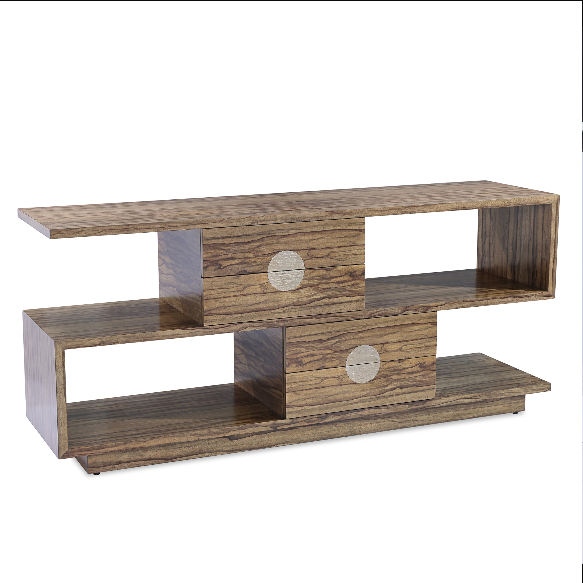 Vantage Console Table