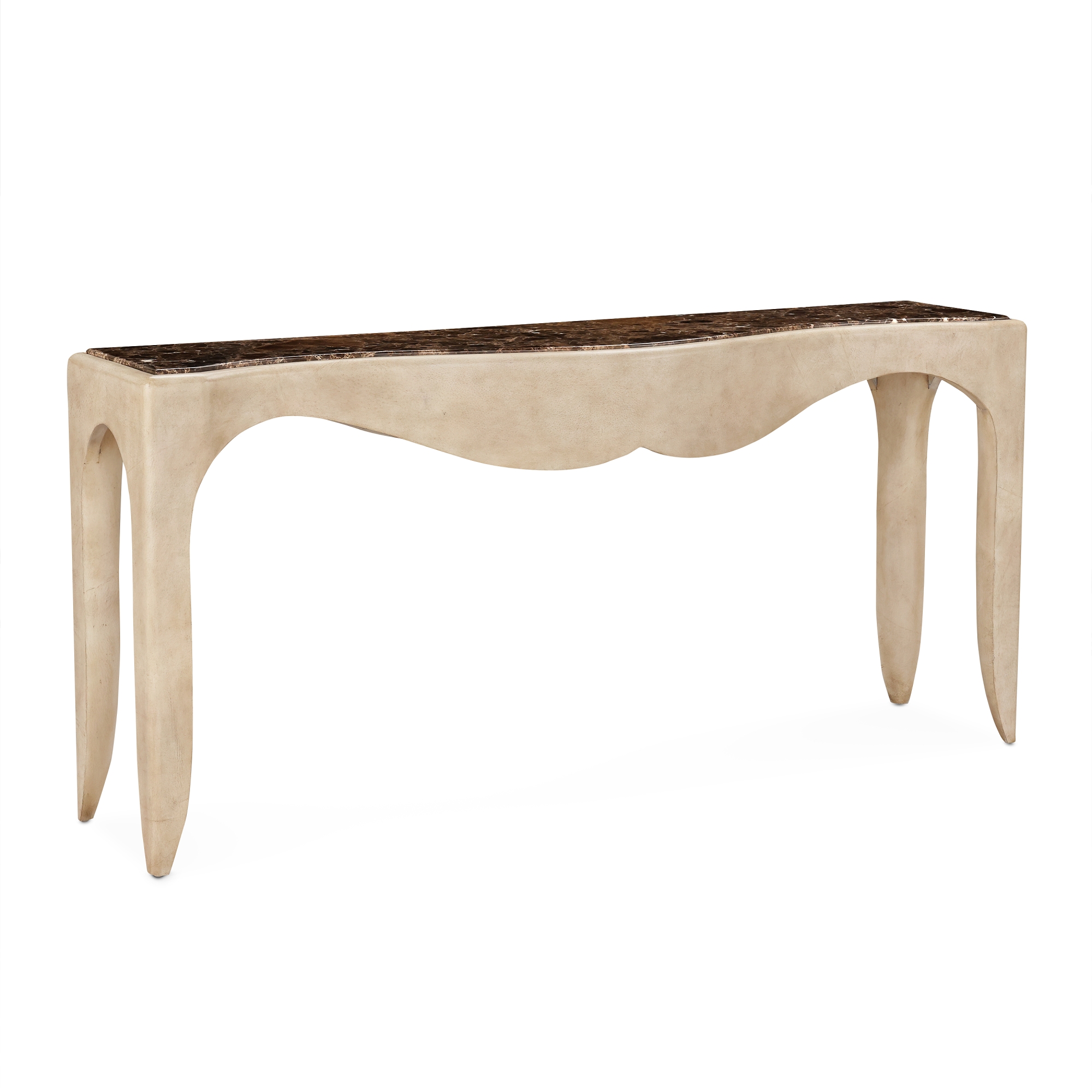 Murcia Console Table