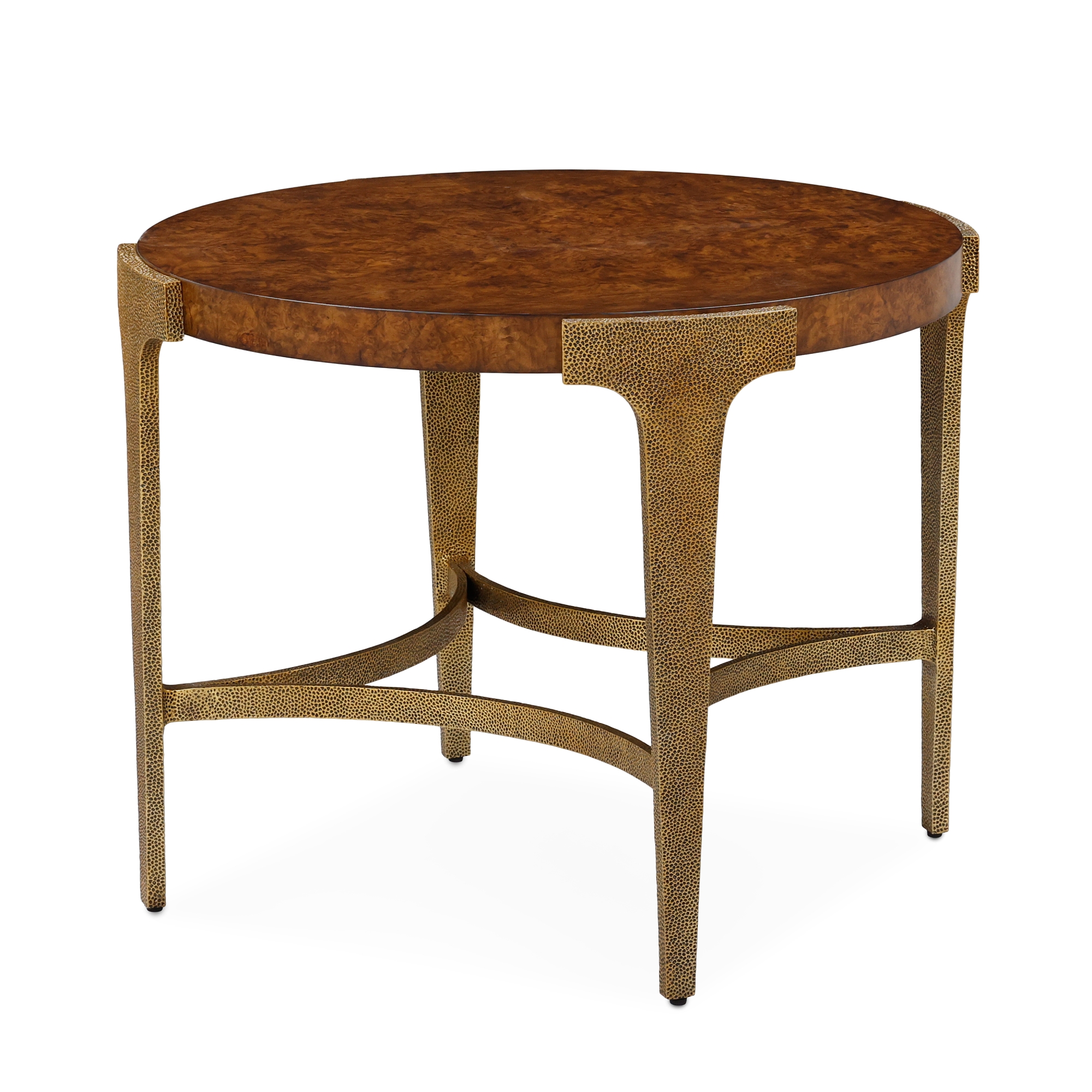 Hampshire End Table