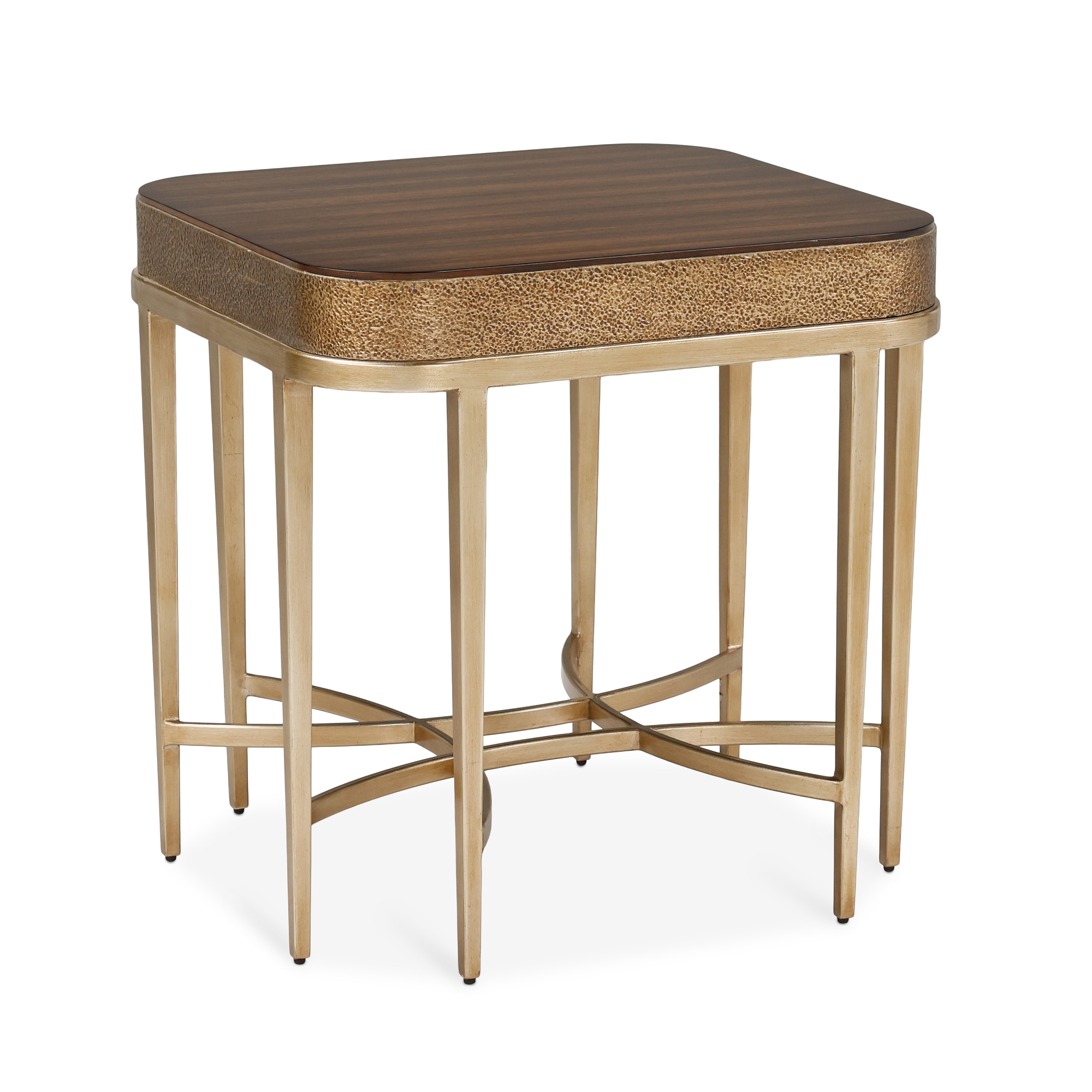Arwen Side Table