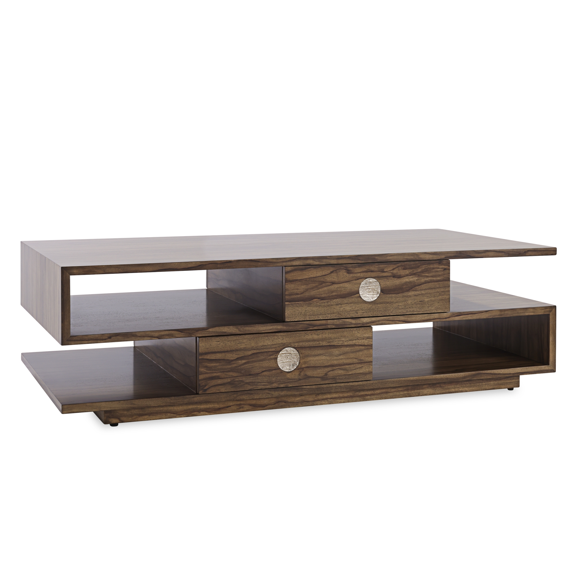 Vantage Cocktail Table