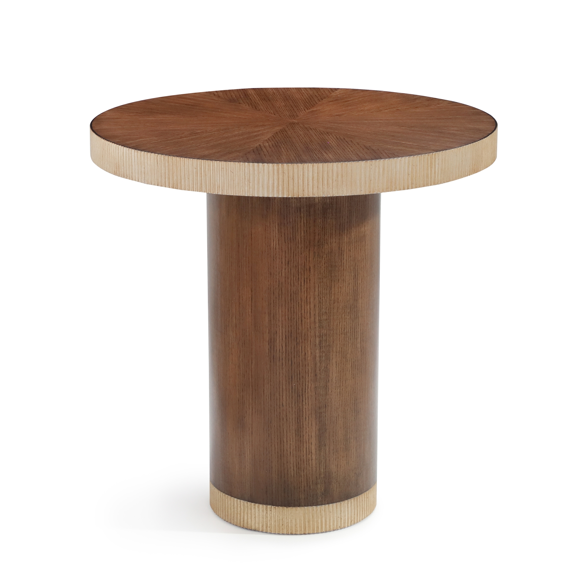 Bari Side Table