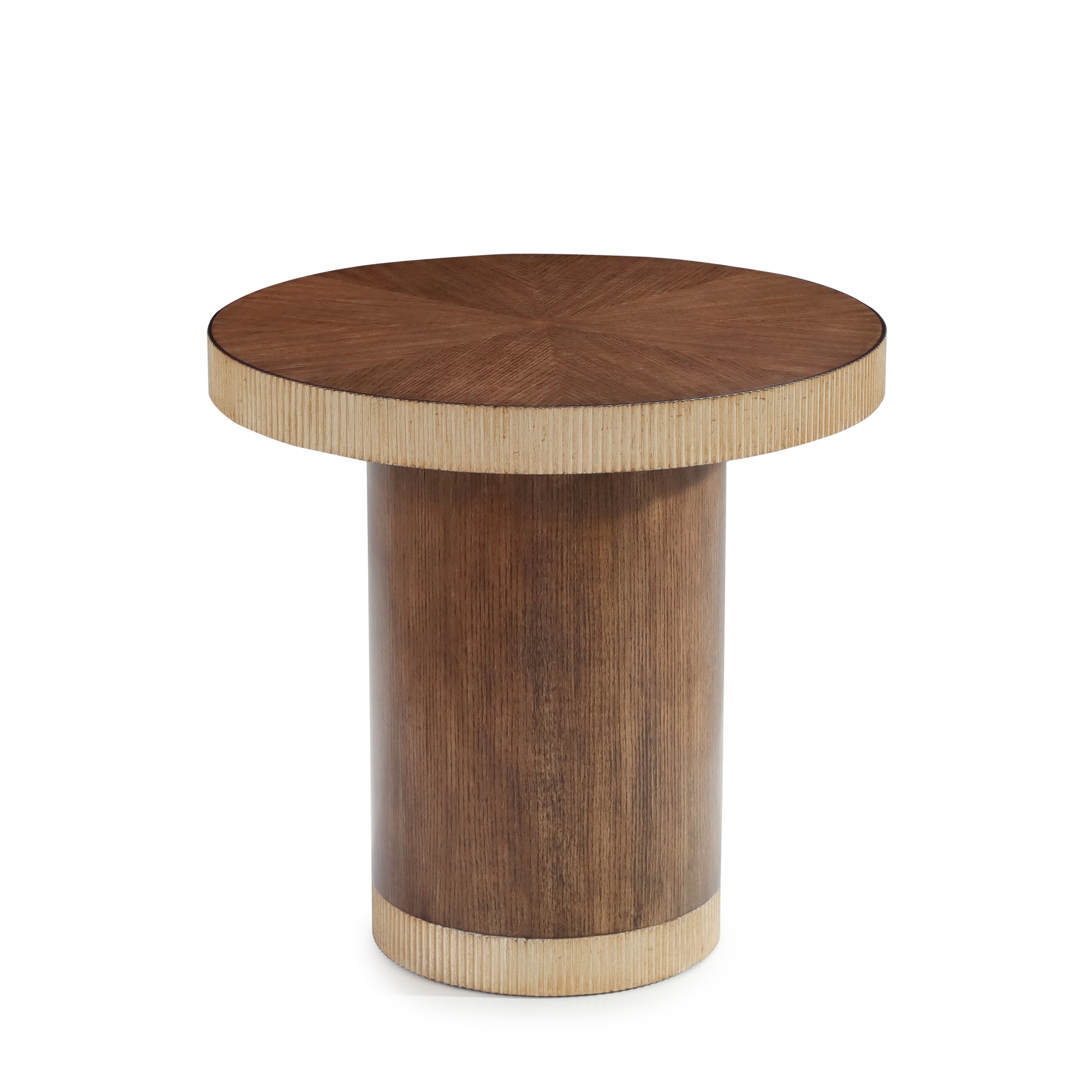 Bari Martini Table