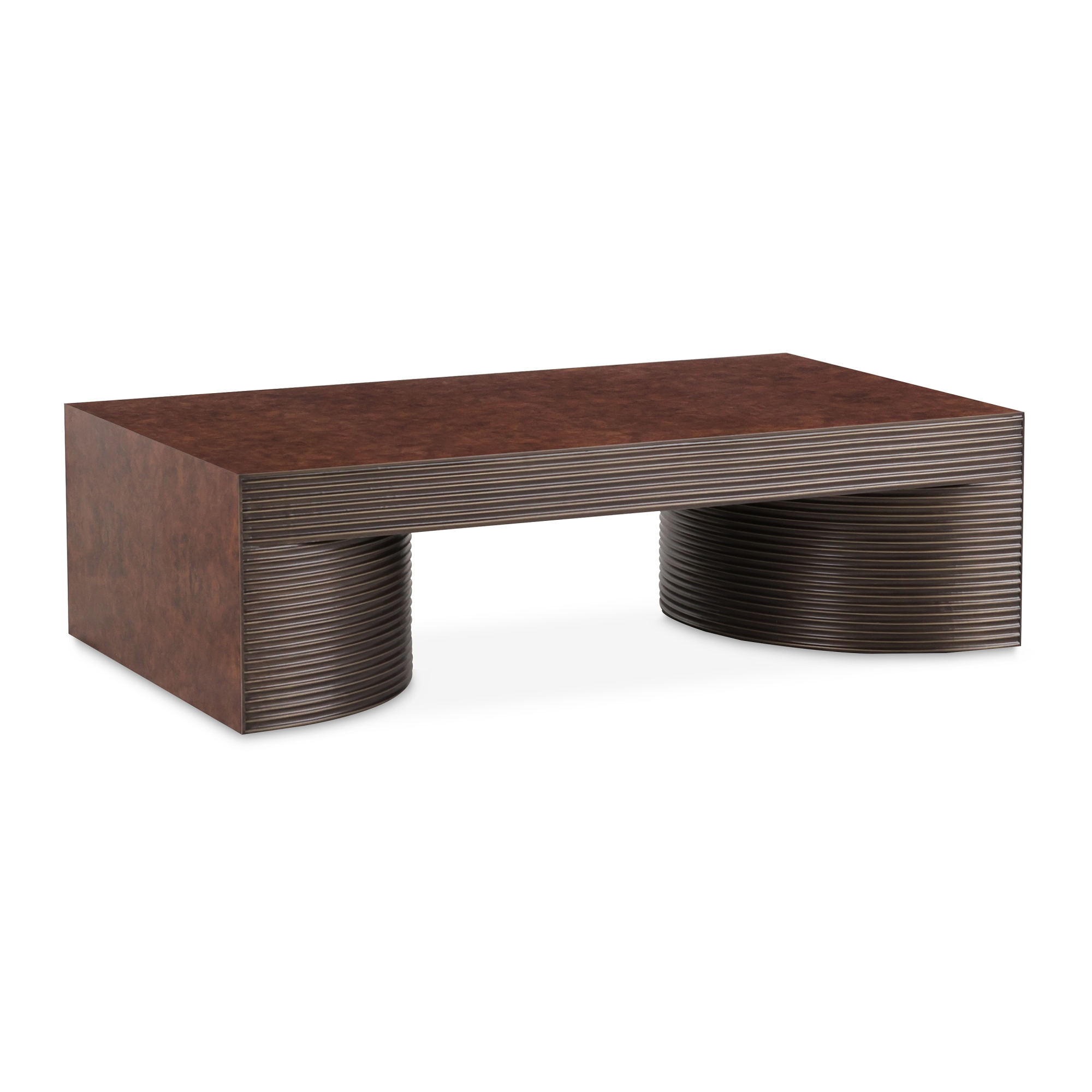 Cyrus Cocktail Table