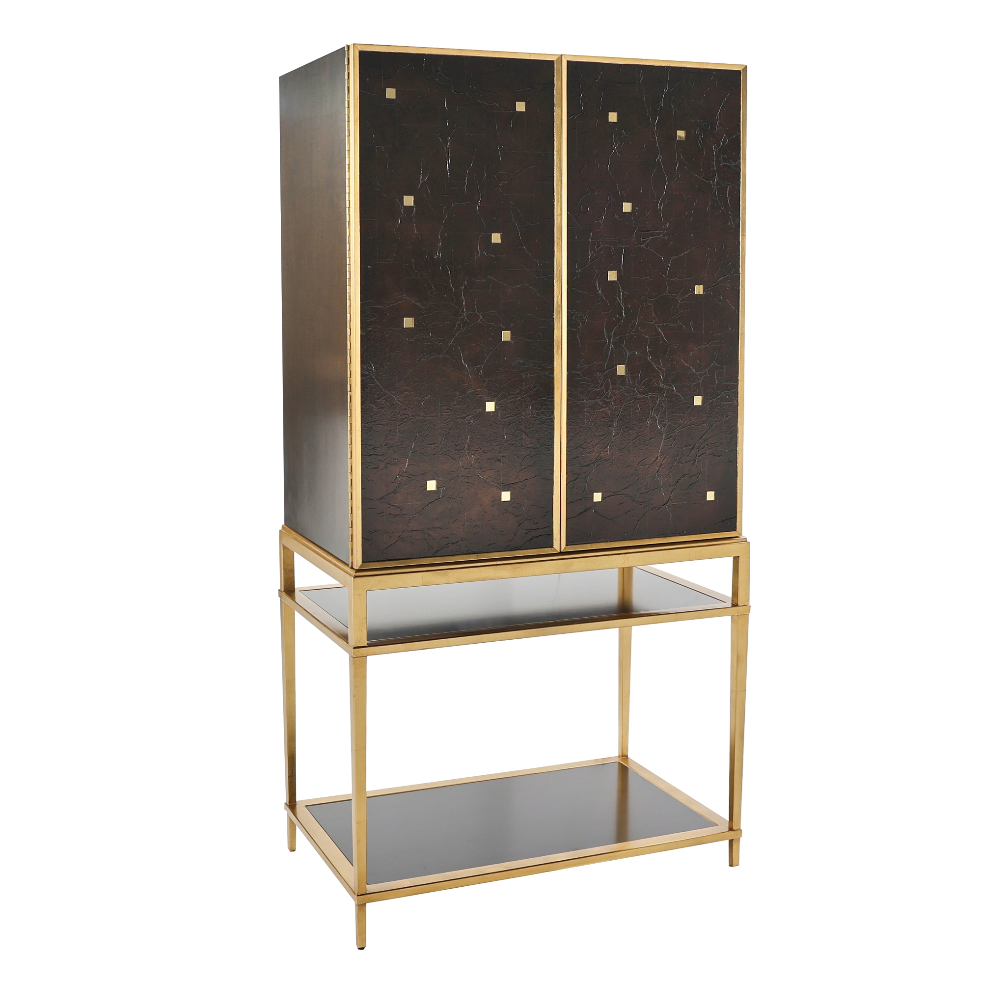 Valoris Bar Cabinet