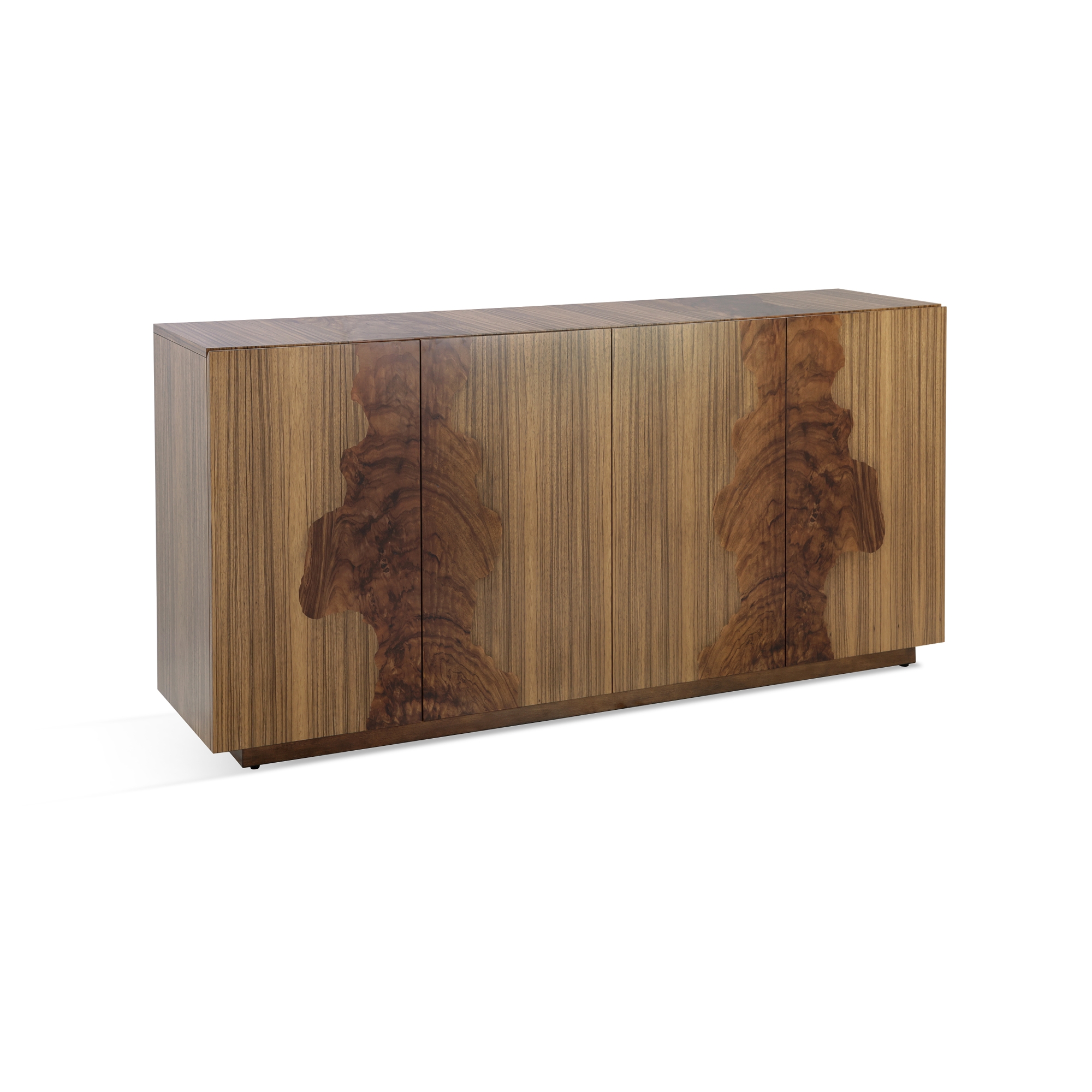 Wildwood Sideboard