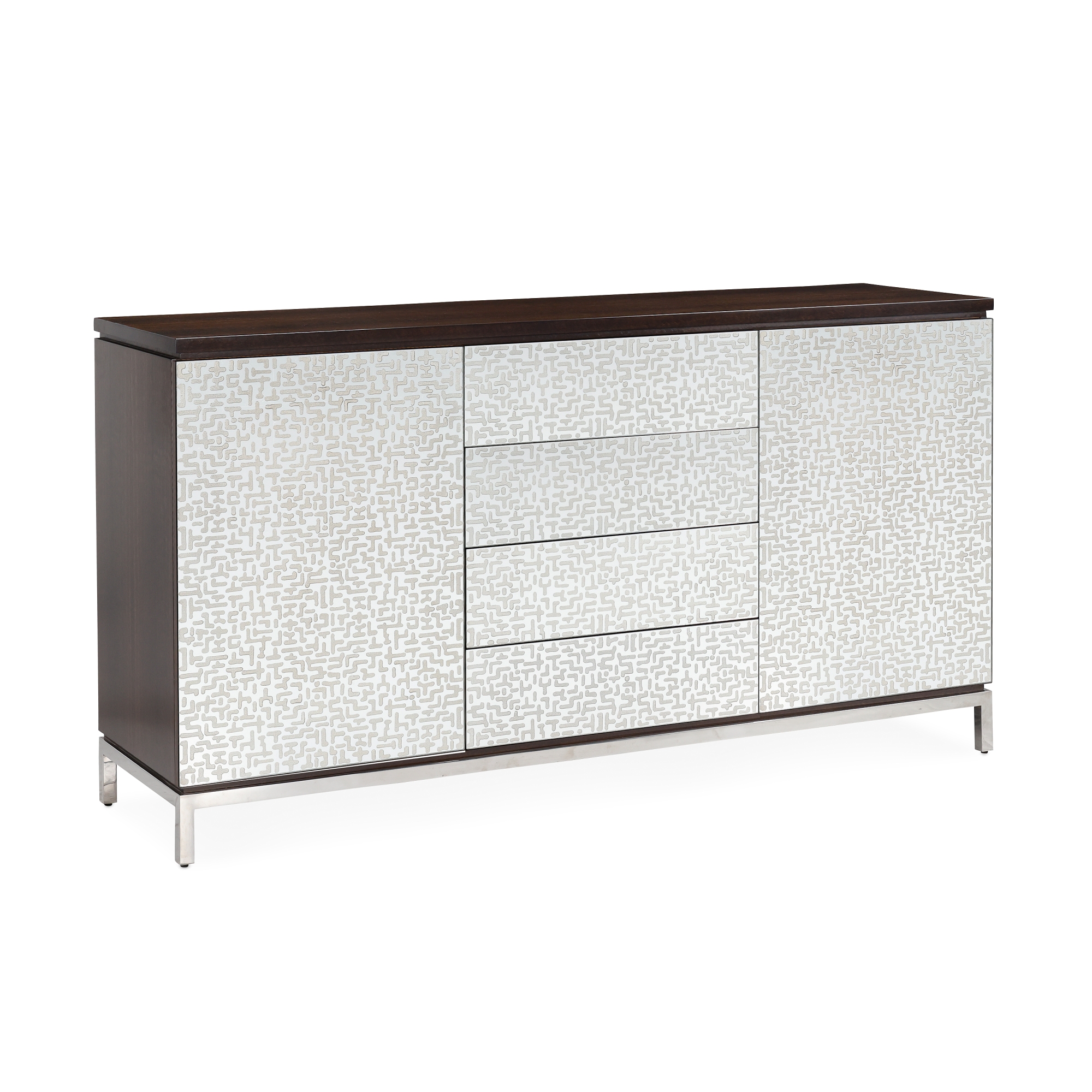 Loomis Sideboard