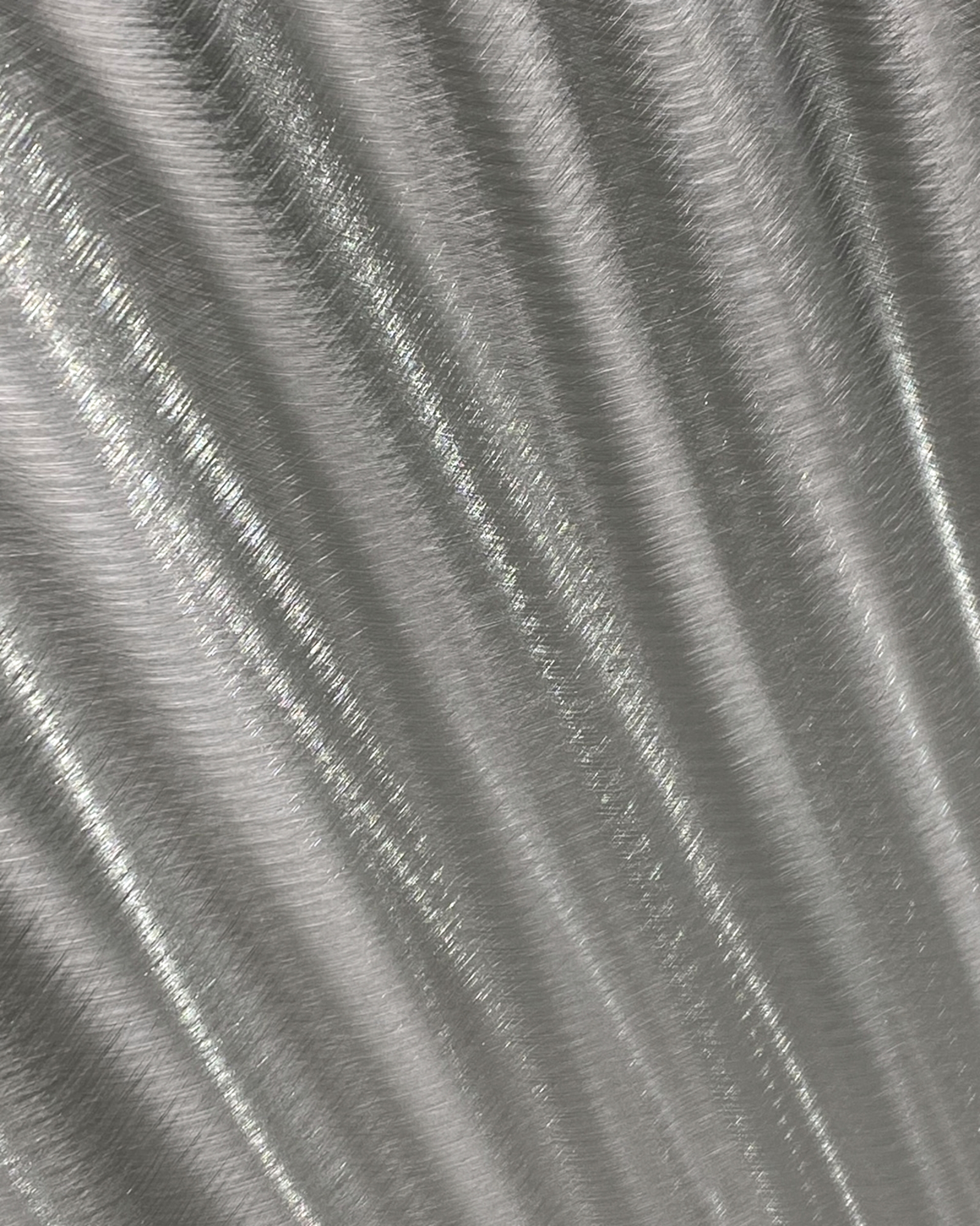EUR-08-0107
