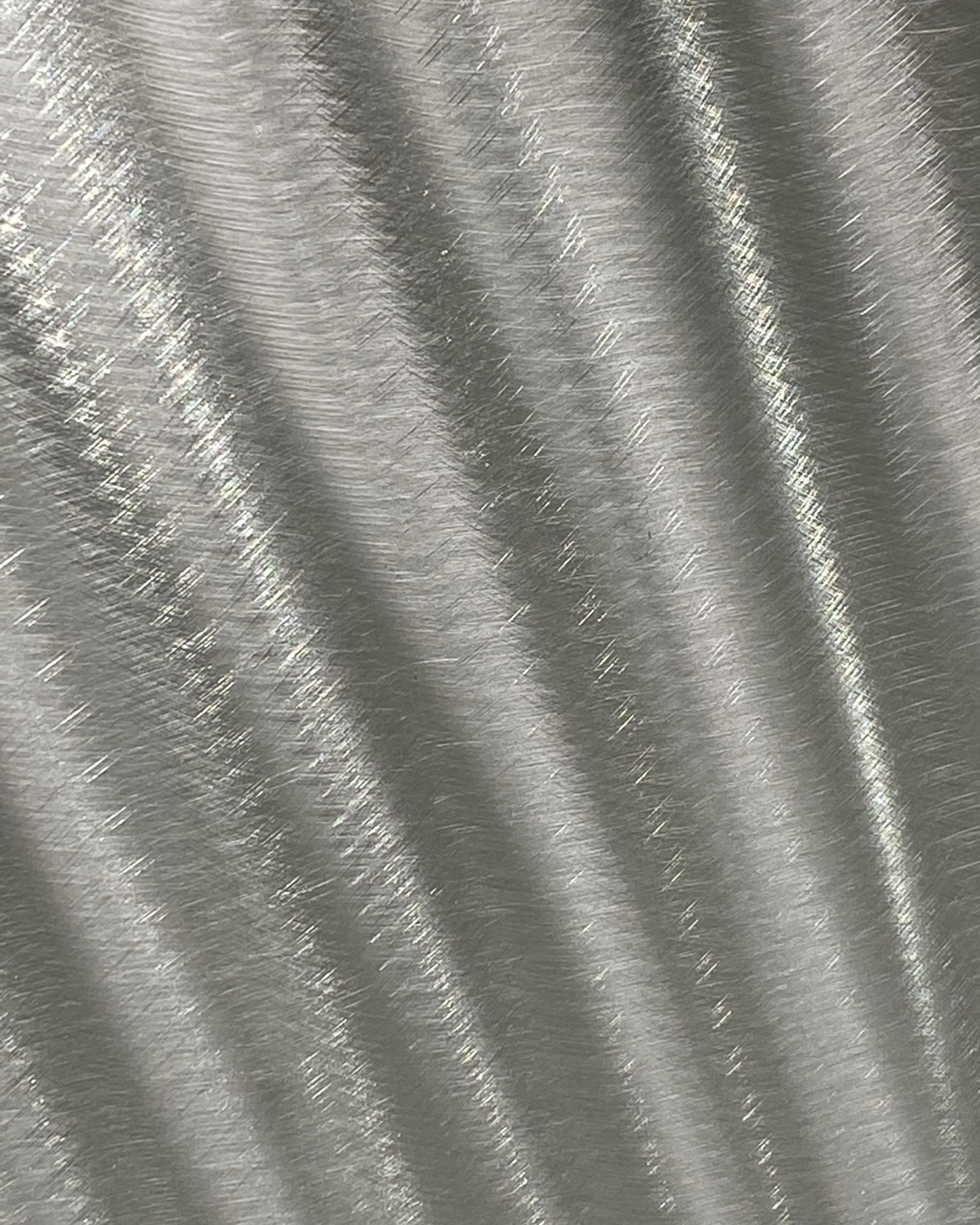 EUR-08-0108