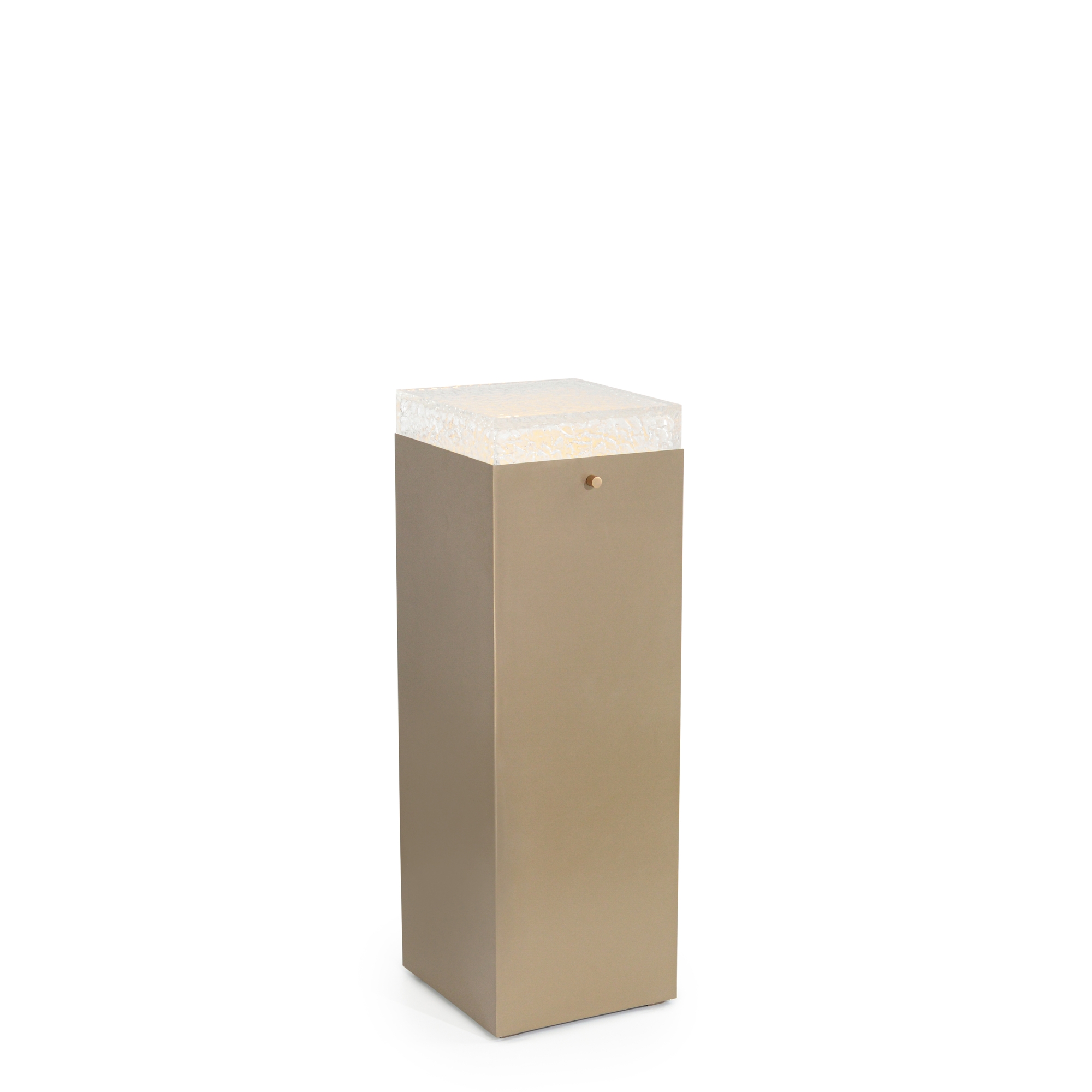 EUR-08-Gold_