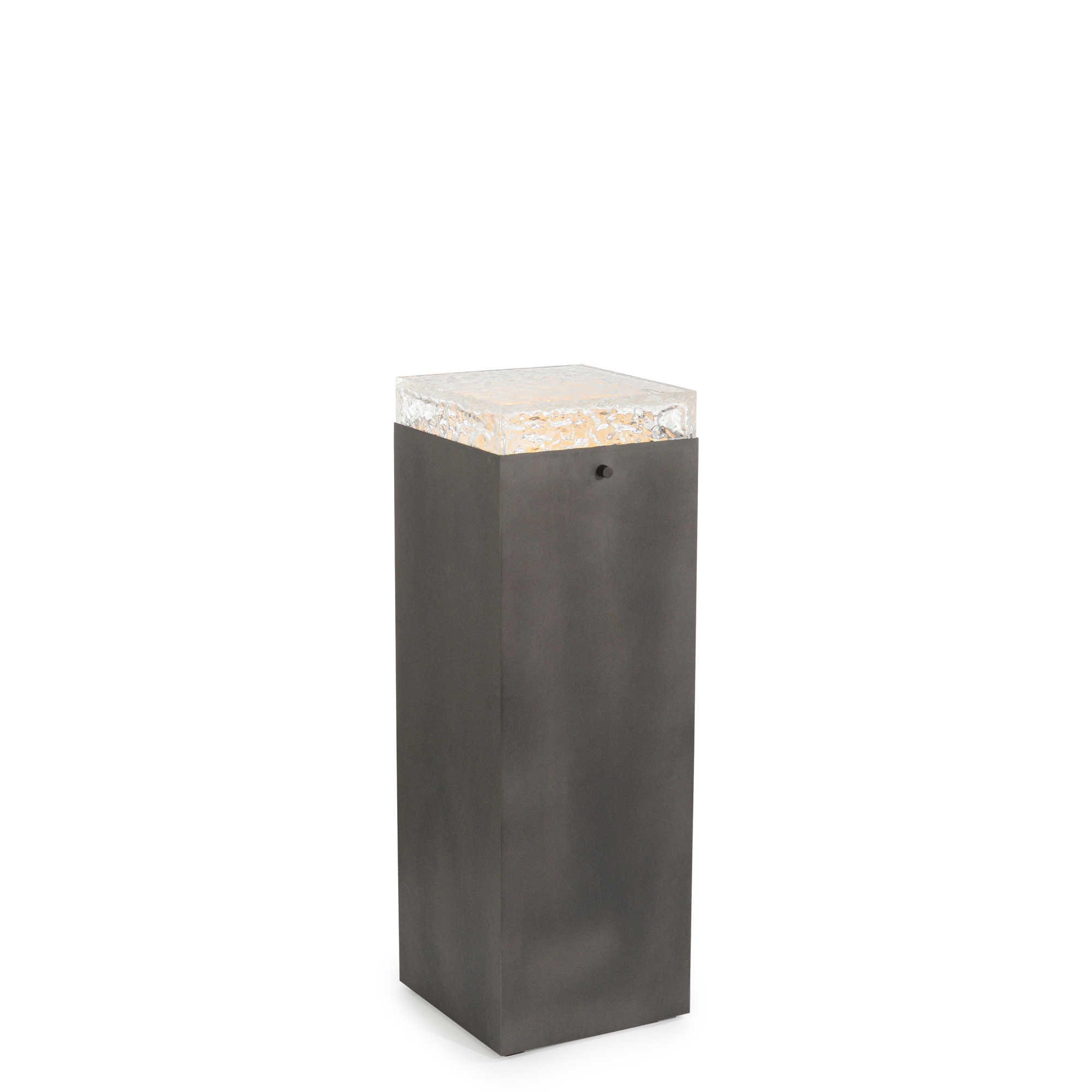 EUR-08-GunMetal_