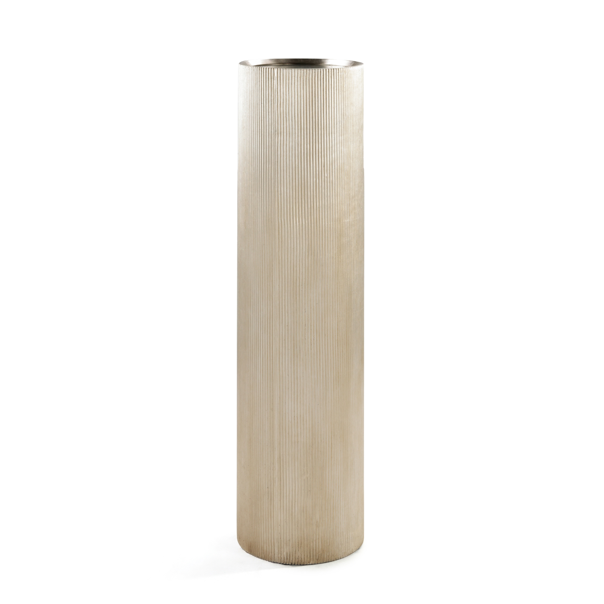 Bullion Pedestal, Large