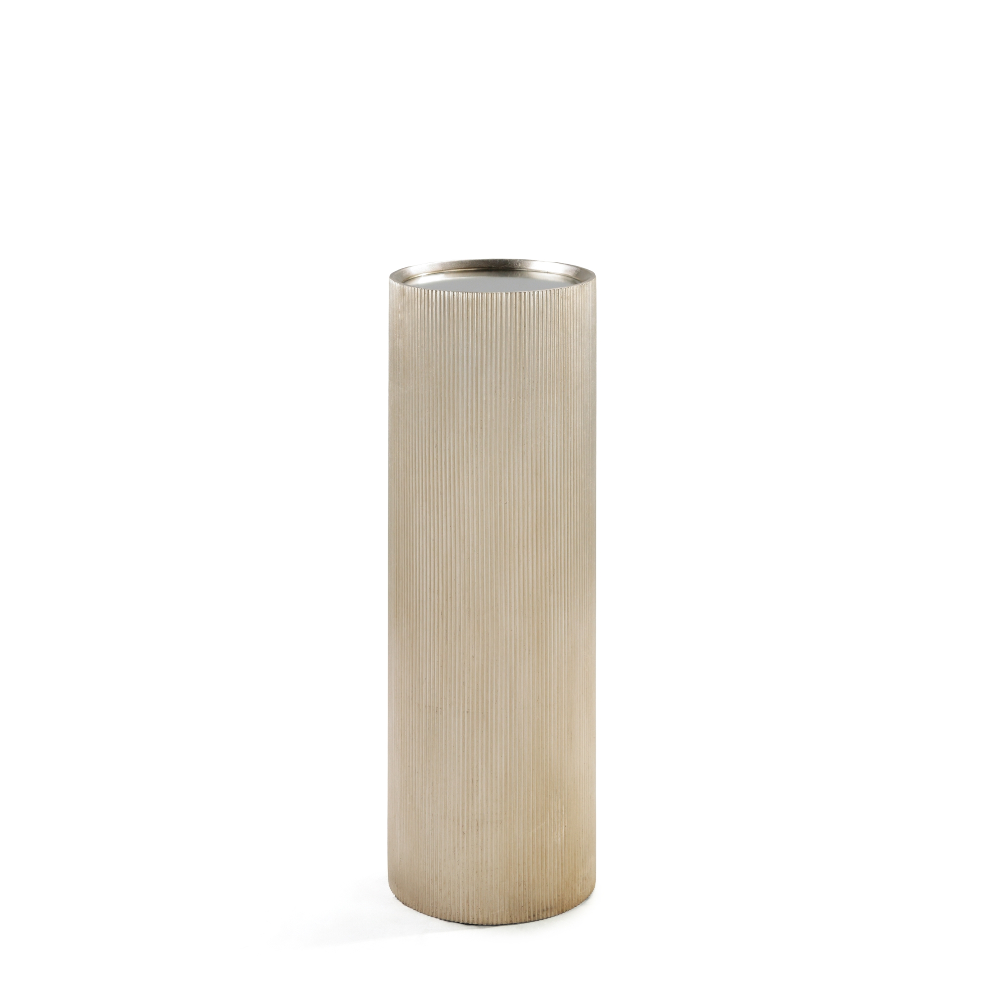 Bullion Pedestal, Small
