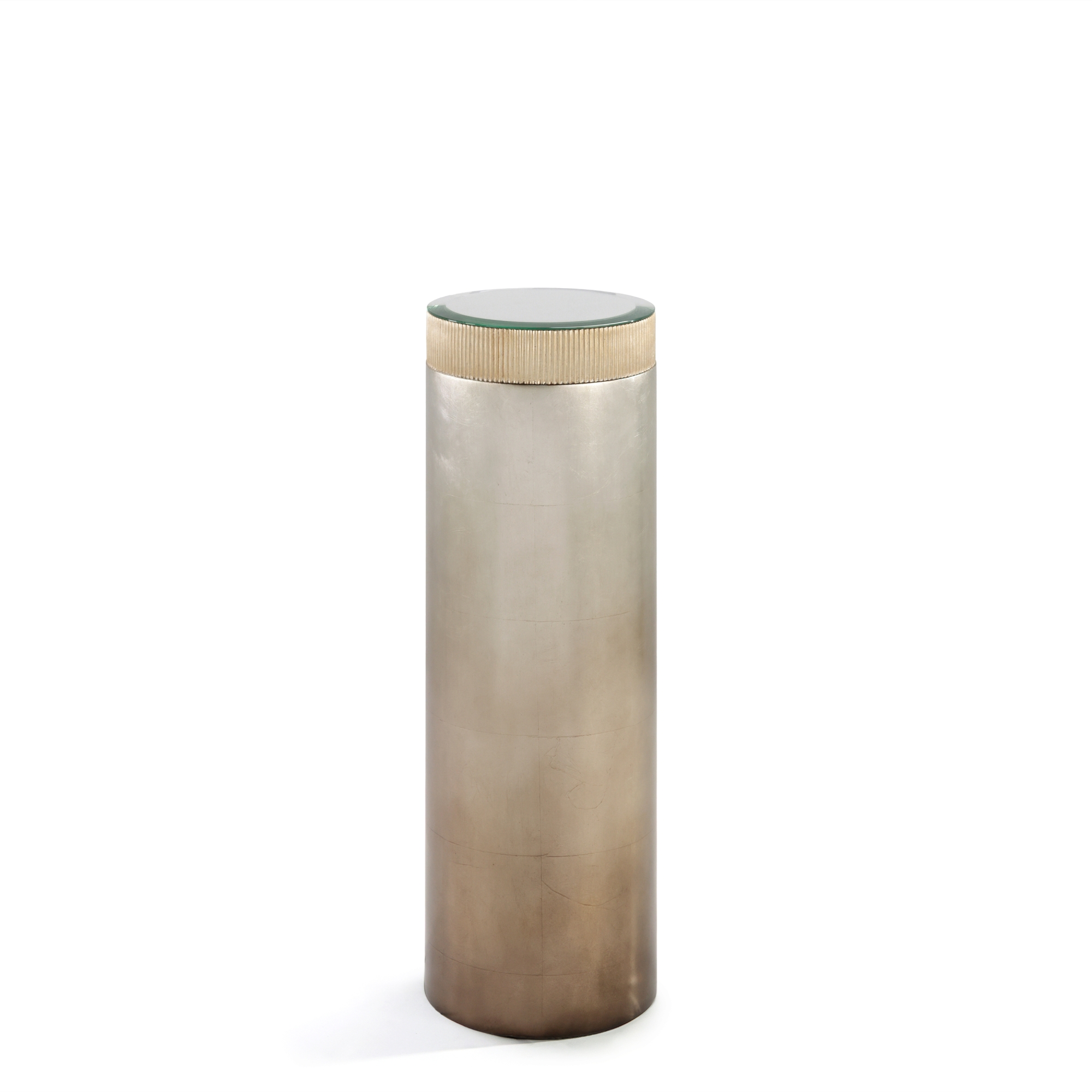 Bullion Pedestal, Small Ombre