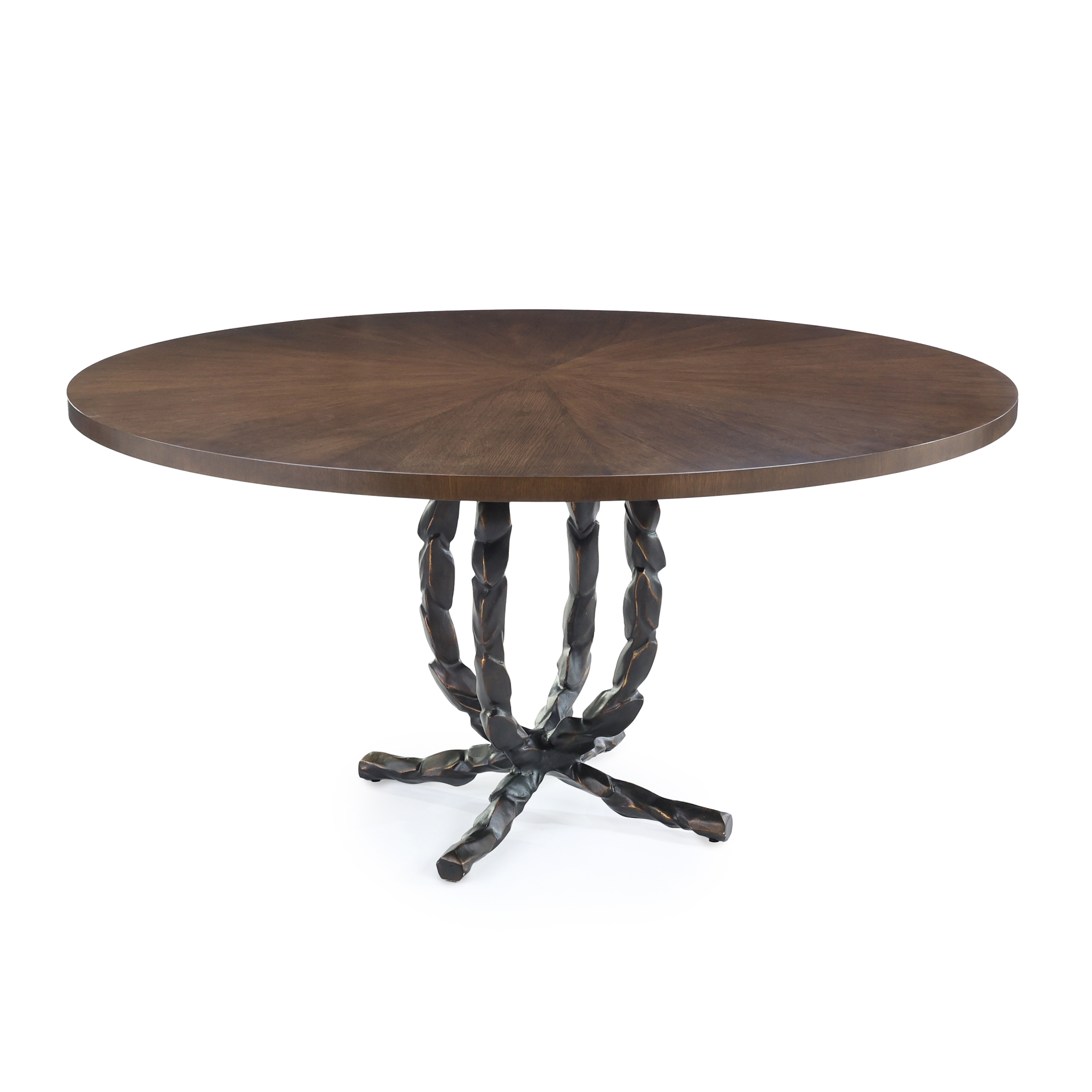 Wayland Dining Table