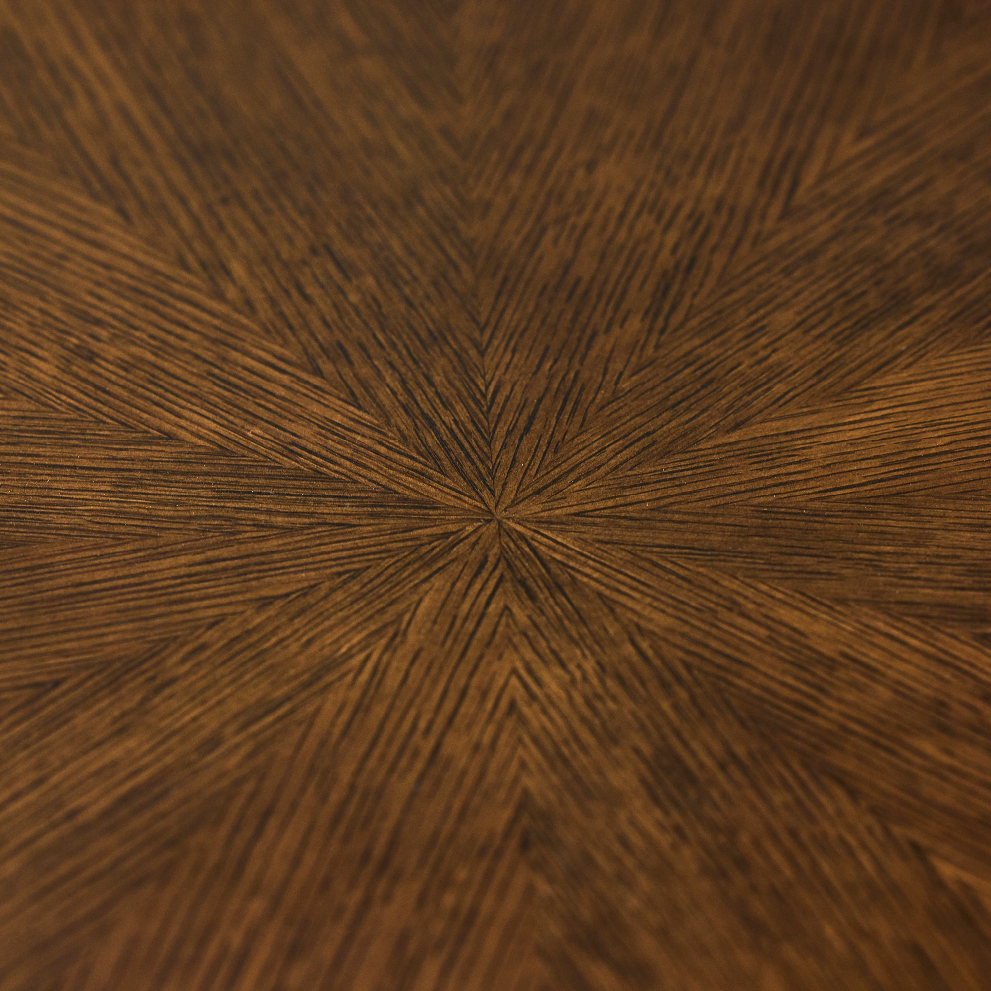 Wayland Dining Table
