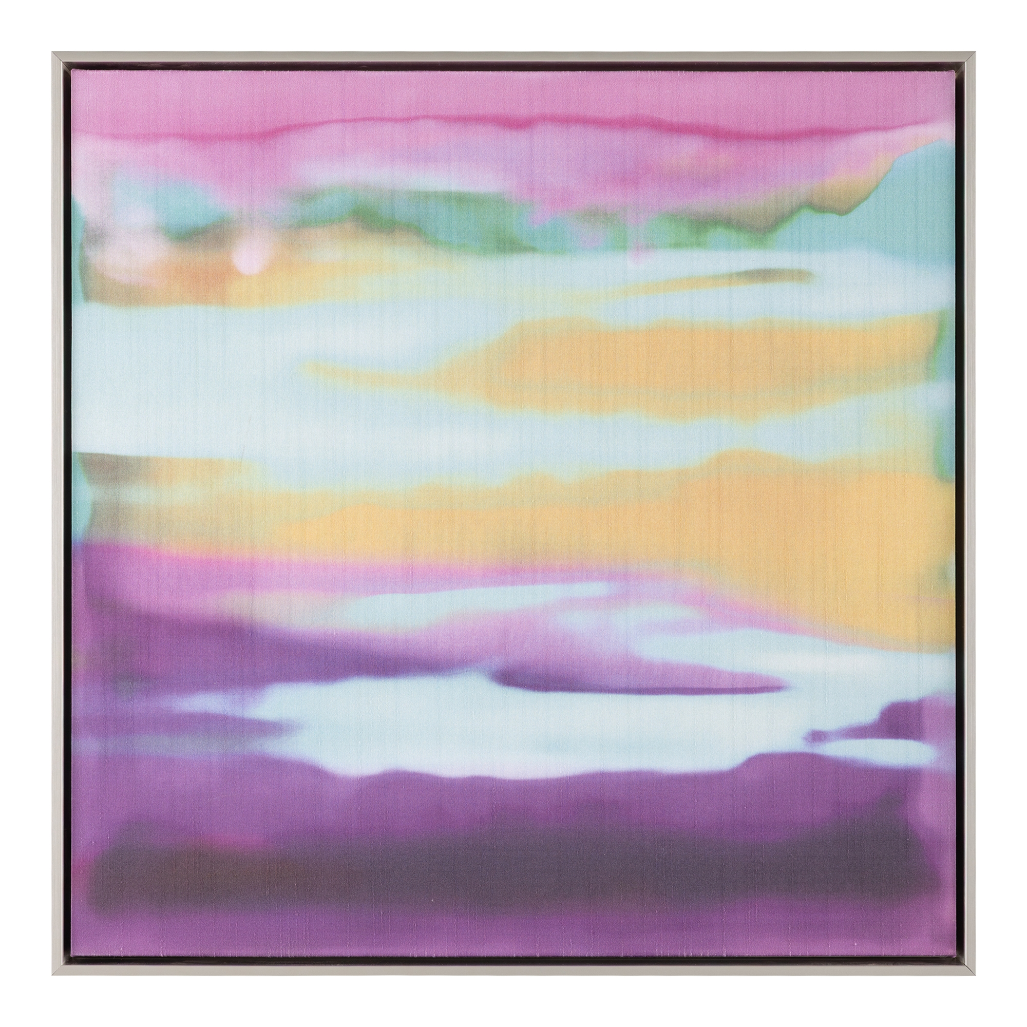 Chloe Larsen's Sunny Side Collection: Strips