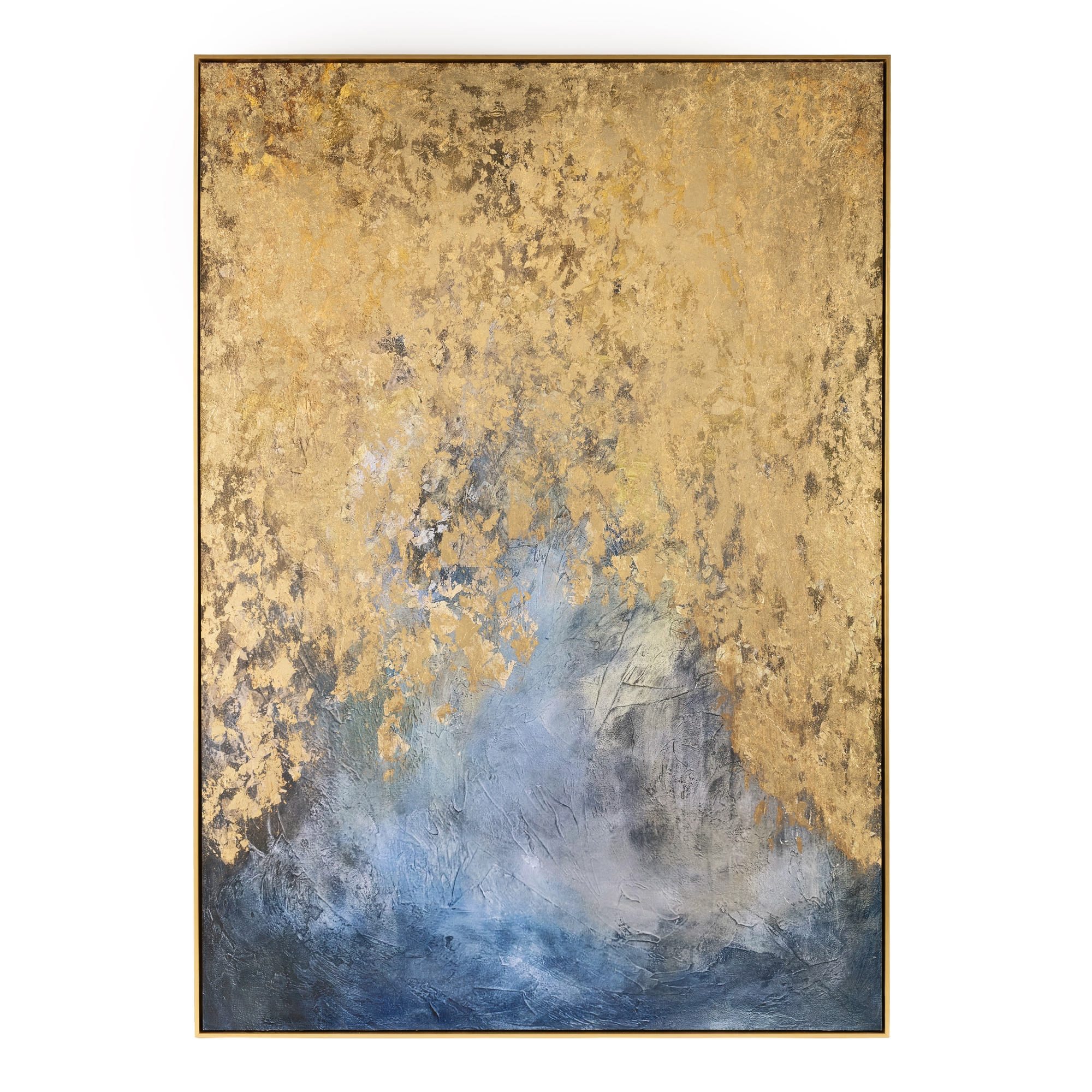 Christina Sodano's Stillwater