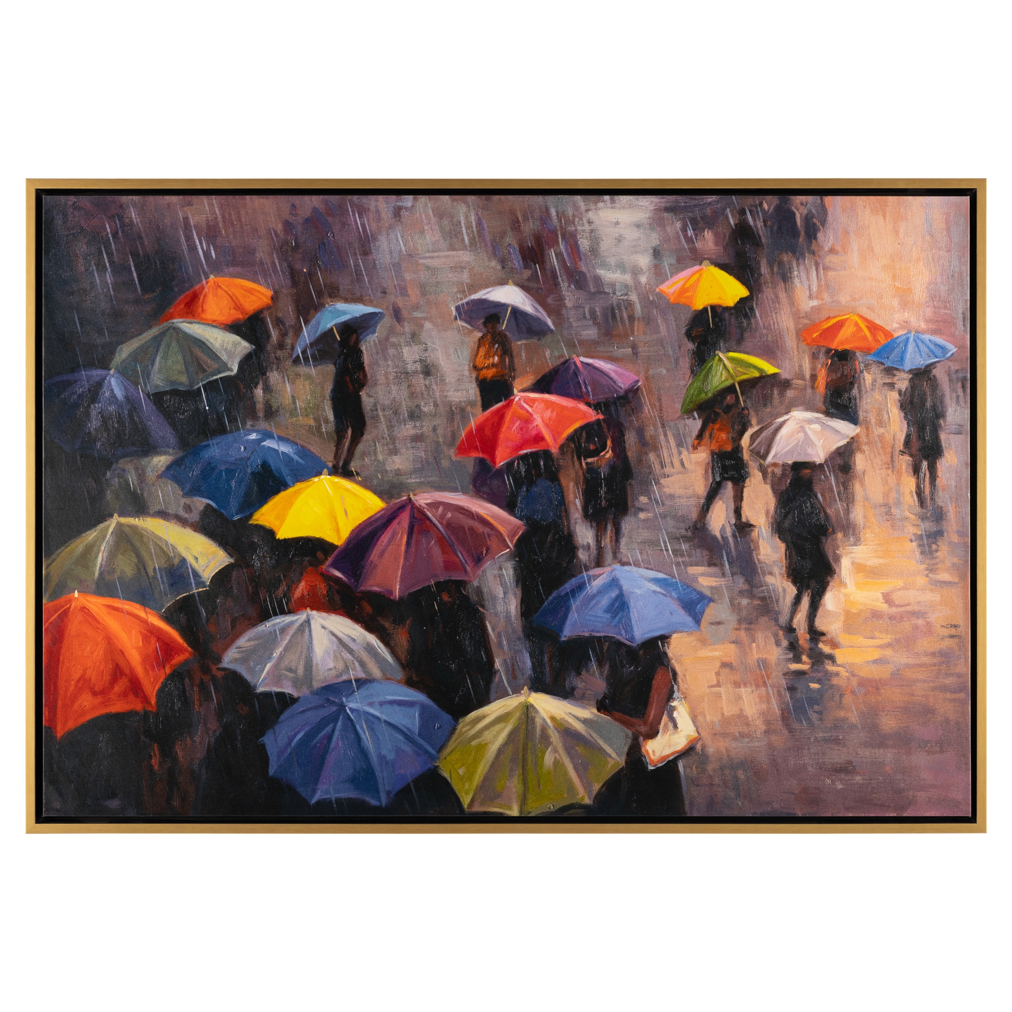 Deluge