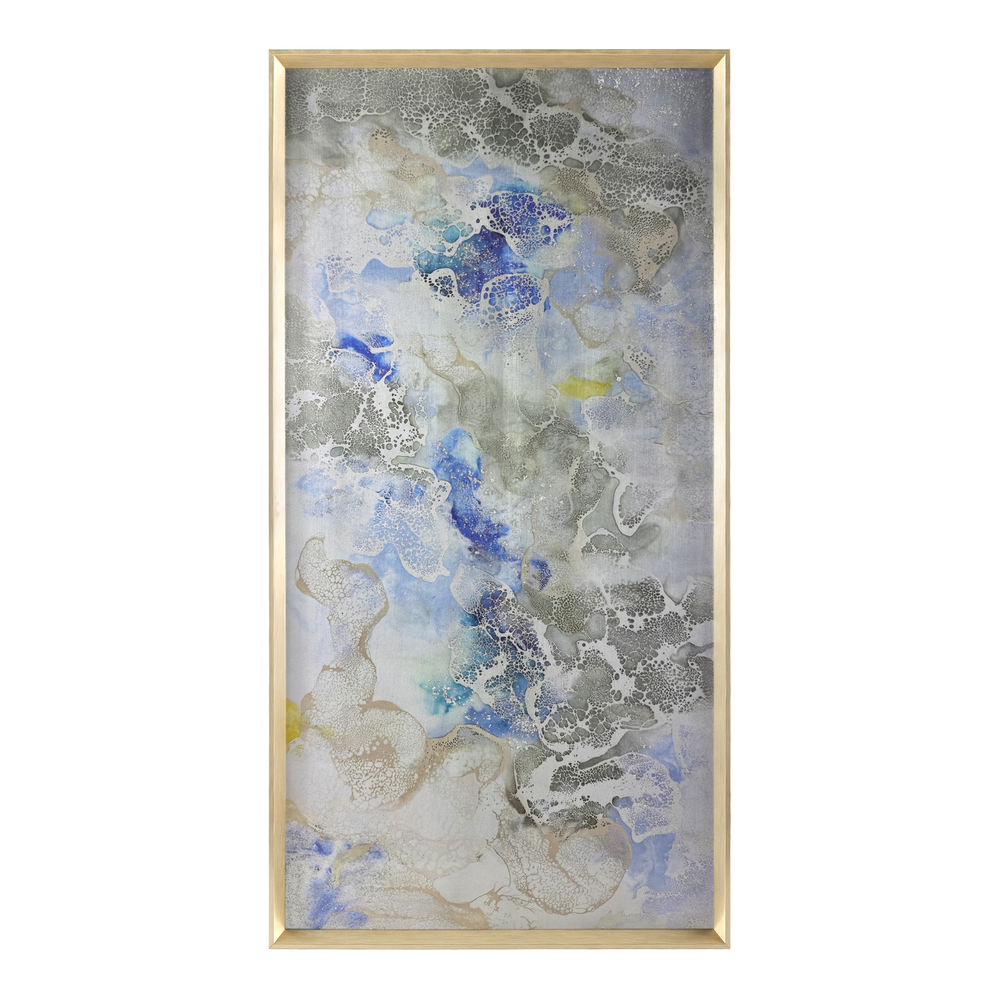 Christina Sodano's Rush to Summer